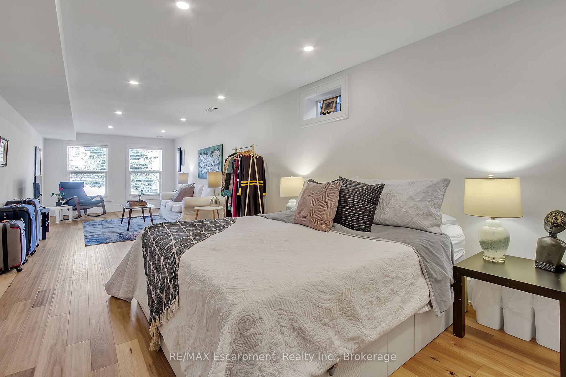 Photo 60 of 171 Bluebell Crescent, Hamilton, Ancaster — HOMEH