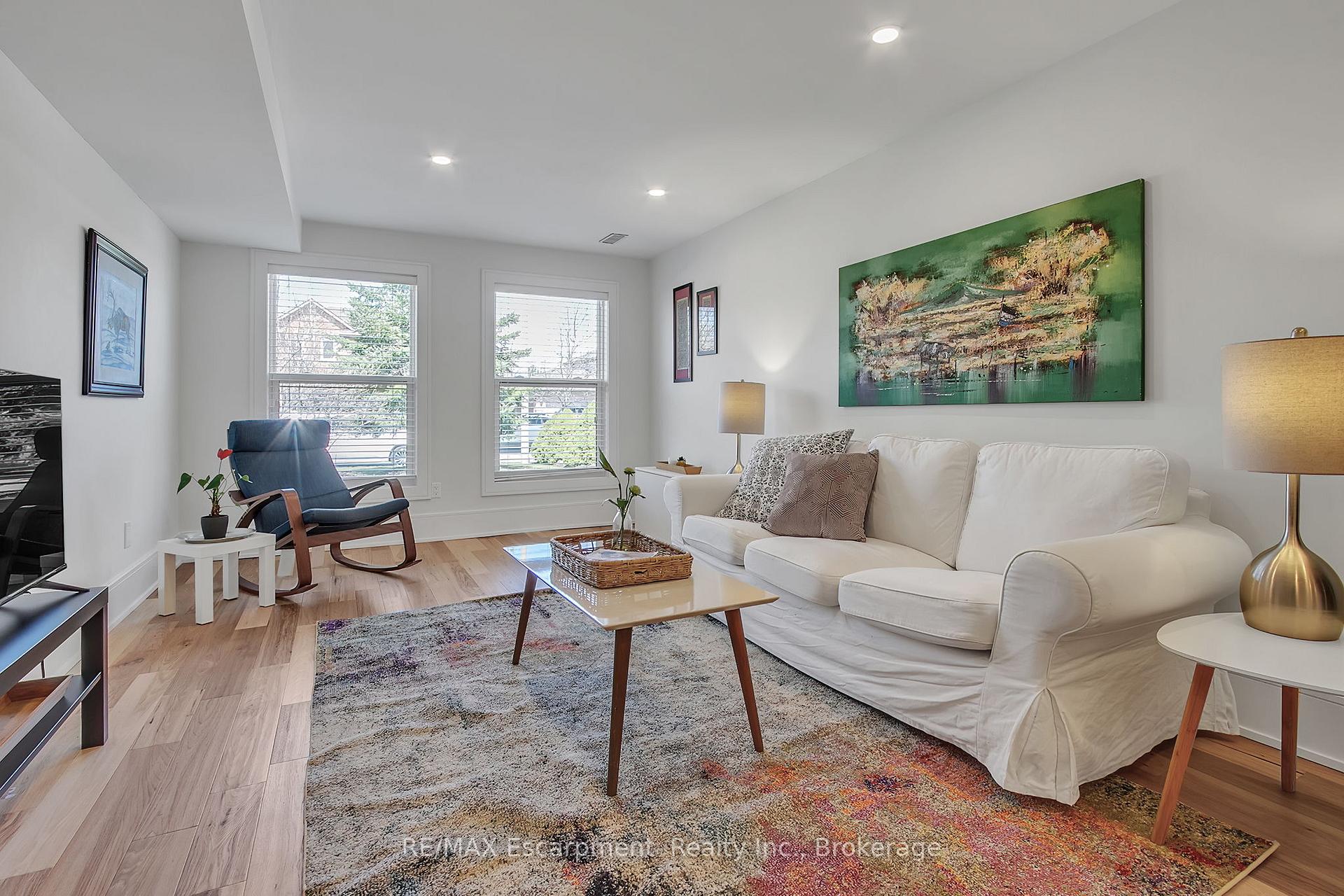Photo 61 of 171 Bluebell Crescent, Hamilton, Ancaster — HOMEH