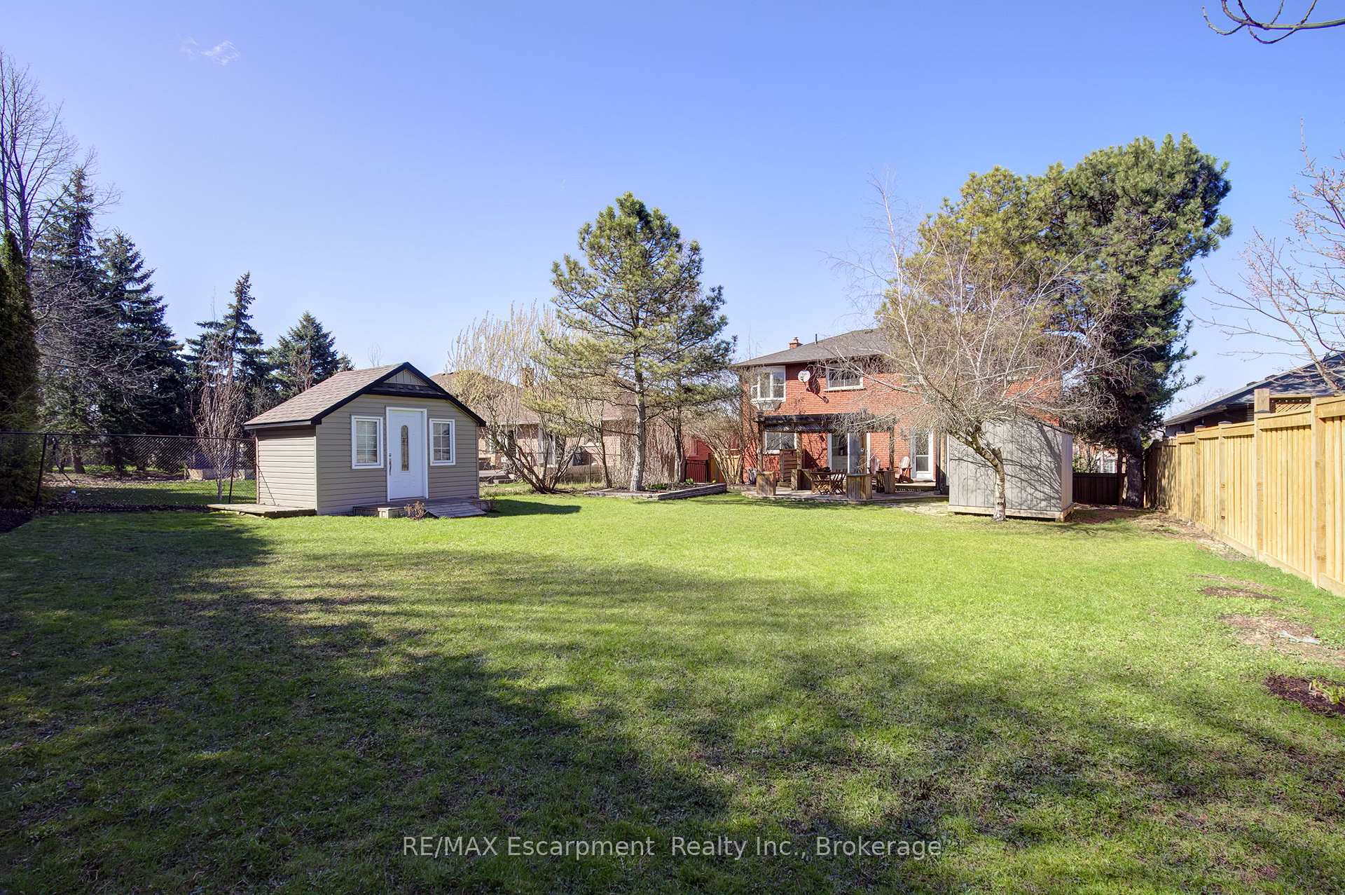 Photo 65 of 171 Bluebell Crescent, Hamilton, Ancaster — HOMEH