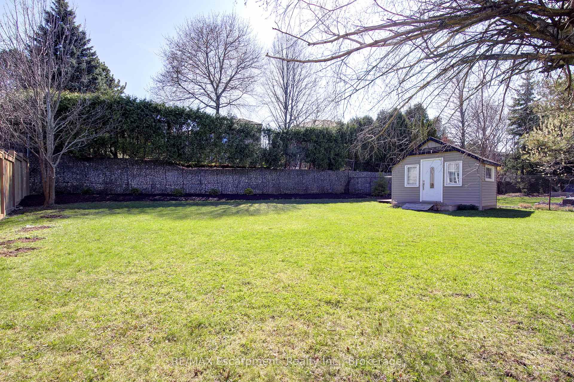 Photo 66 of 171 Bluebell Crescent, Hamilton, Ancaster — HOMEH