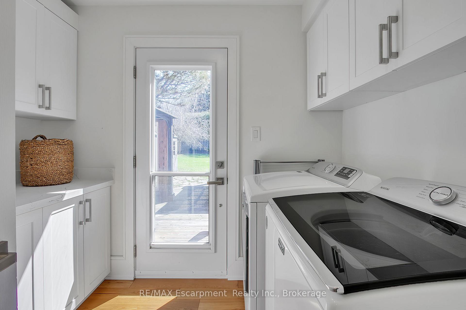 Photo 22 of 171 Bluebell Crescent, Hamilton, Ancaster — HOMEH