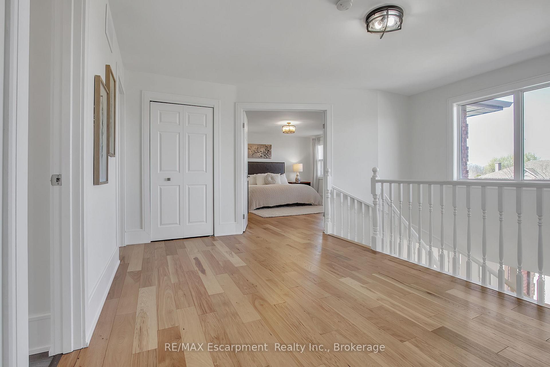 Photo 24 of 171 Bluebell Crescent, Hamilton, Ancaster — HOMEH
