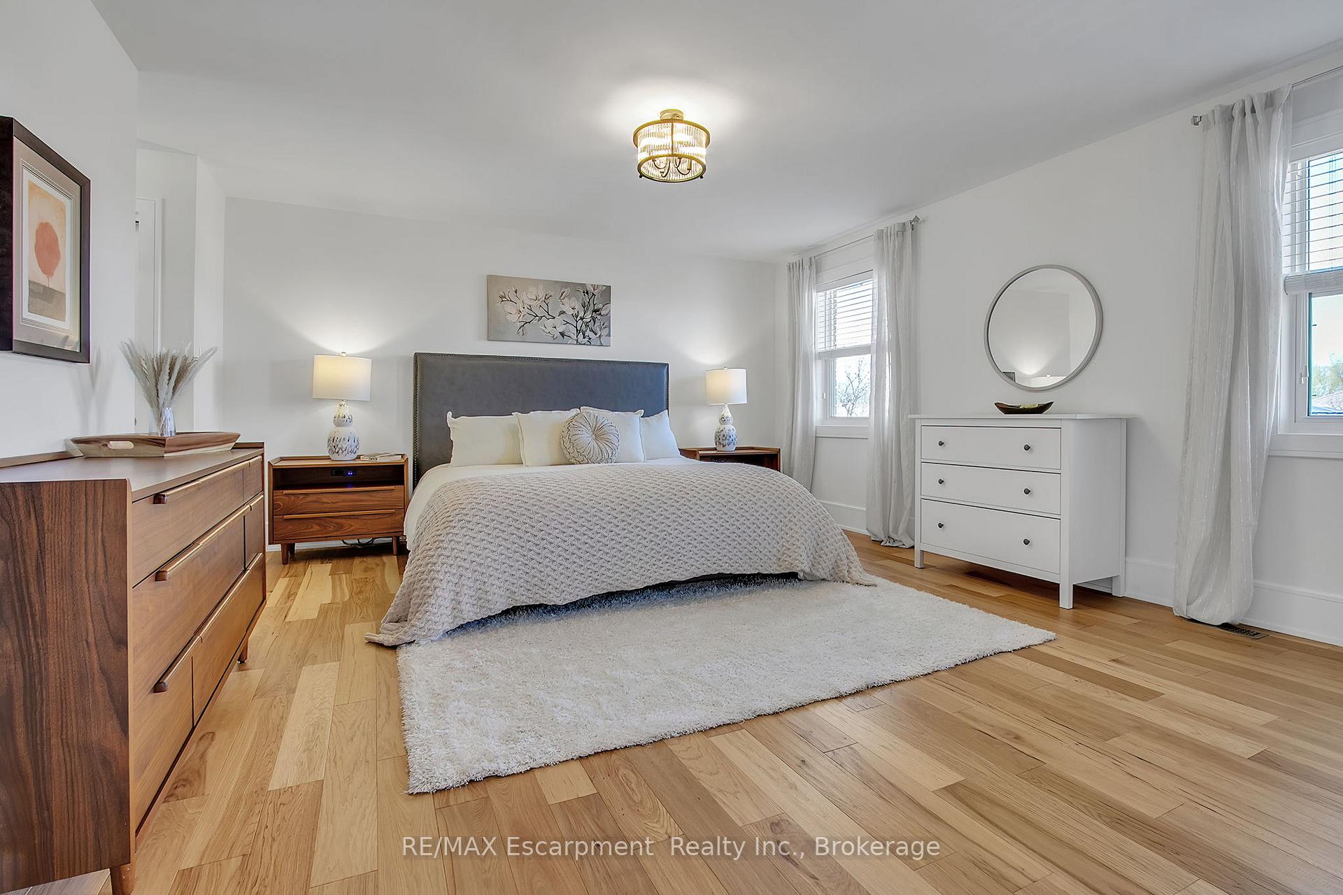 Photo 25 of 171 Bluebell Crescent, Hamilton, Ancaster — HOMEH