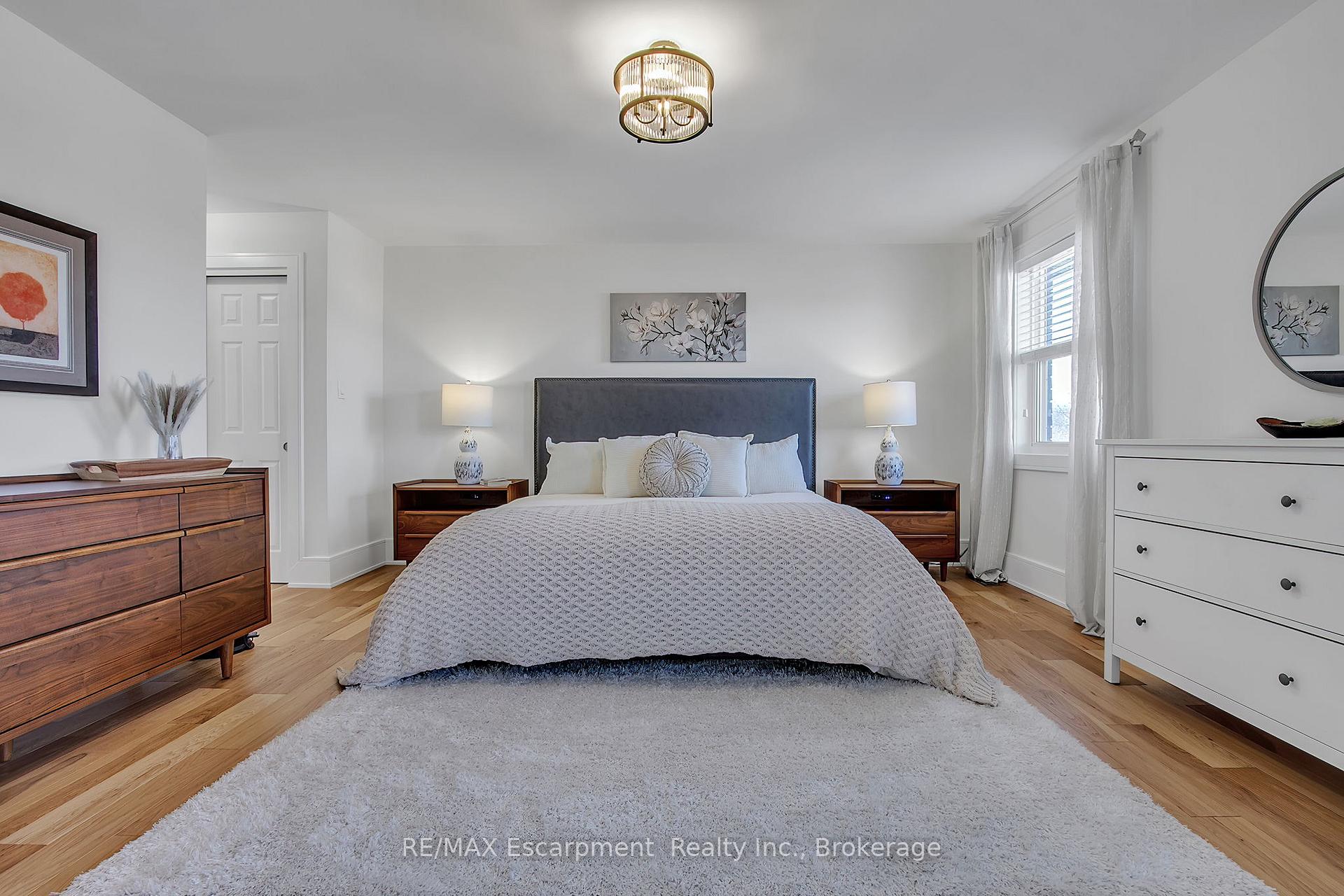 Photo 26 of 171 Bluebell Crescent, Hamilton, Ancaster — HOMEH