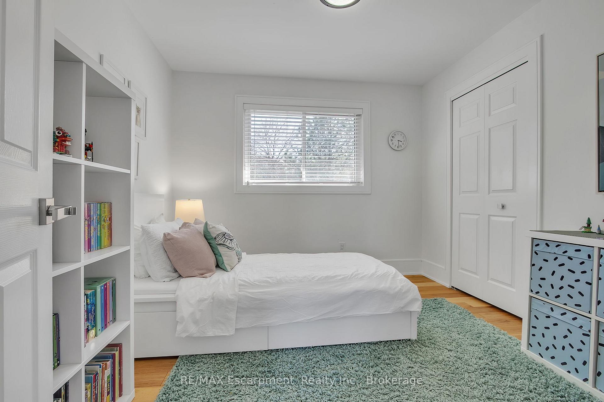 Photo 34 of 171 Bluebell Crescent, Hamilton, Ancaster — HOMEH