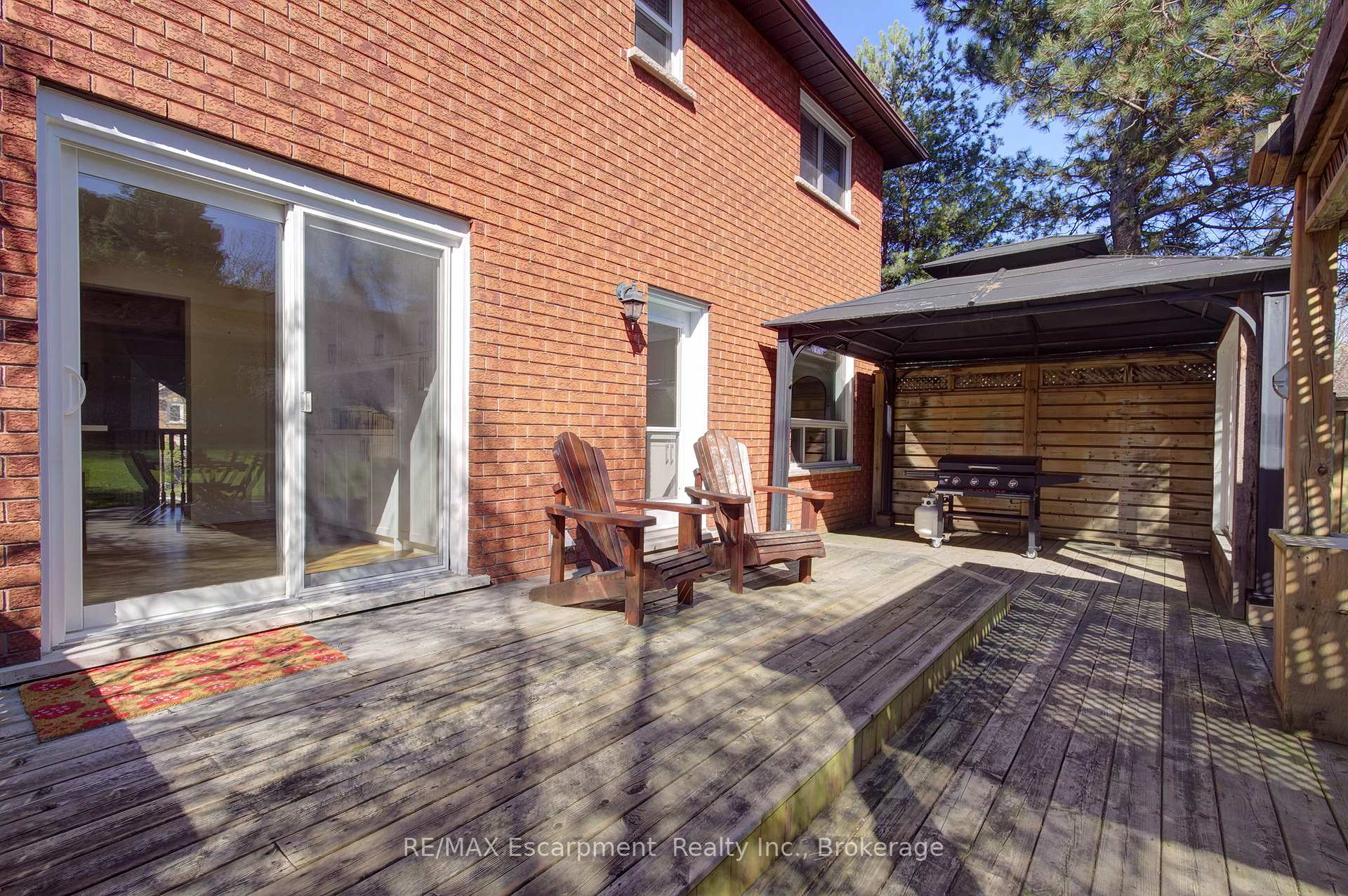 Photo 72 of 171 Bluebell Crescent, Hamilton, Ancaster — HOMEH