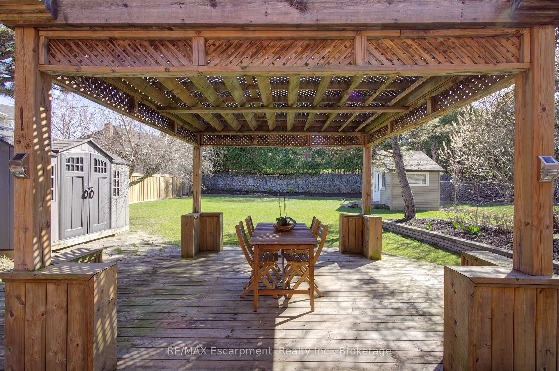 Photo 73 of 171 Bluebell Crescent, Hamilton, Ancaster — HOMEH