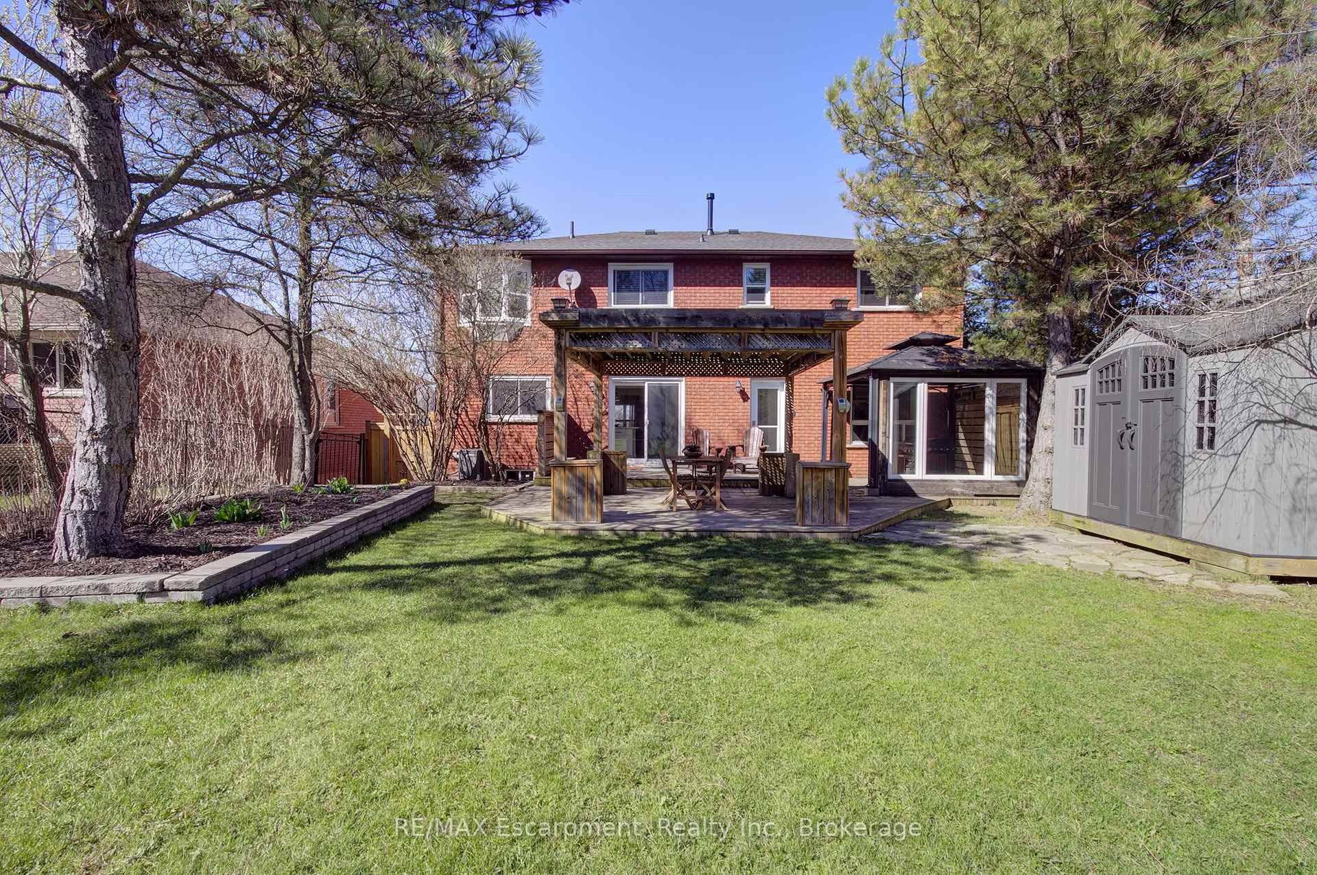 Photo 74 of 171 Bluebell Crescent, Hamilton, Ancaster — HOMEH