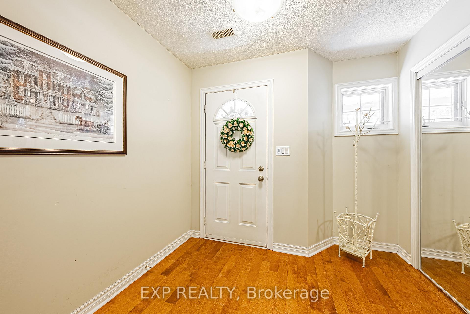 Photo 5 of Unit 15, 25 Hamilton Street, Hamilton, Waterdown — HOMEH