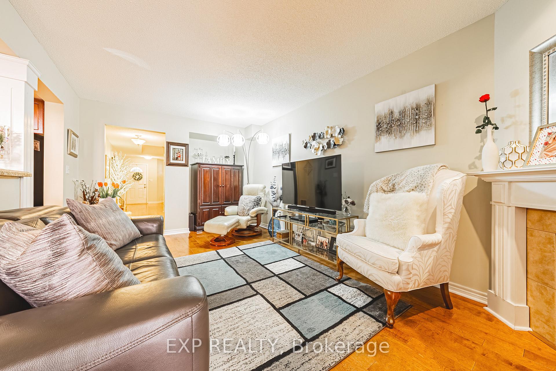 Photo 8 of Unit 15, 25 Hamilton Street, Hamilton, Waterdown — HOMEH