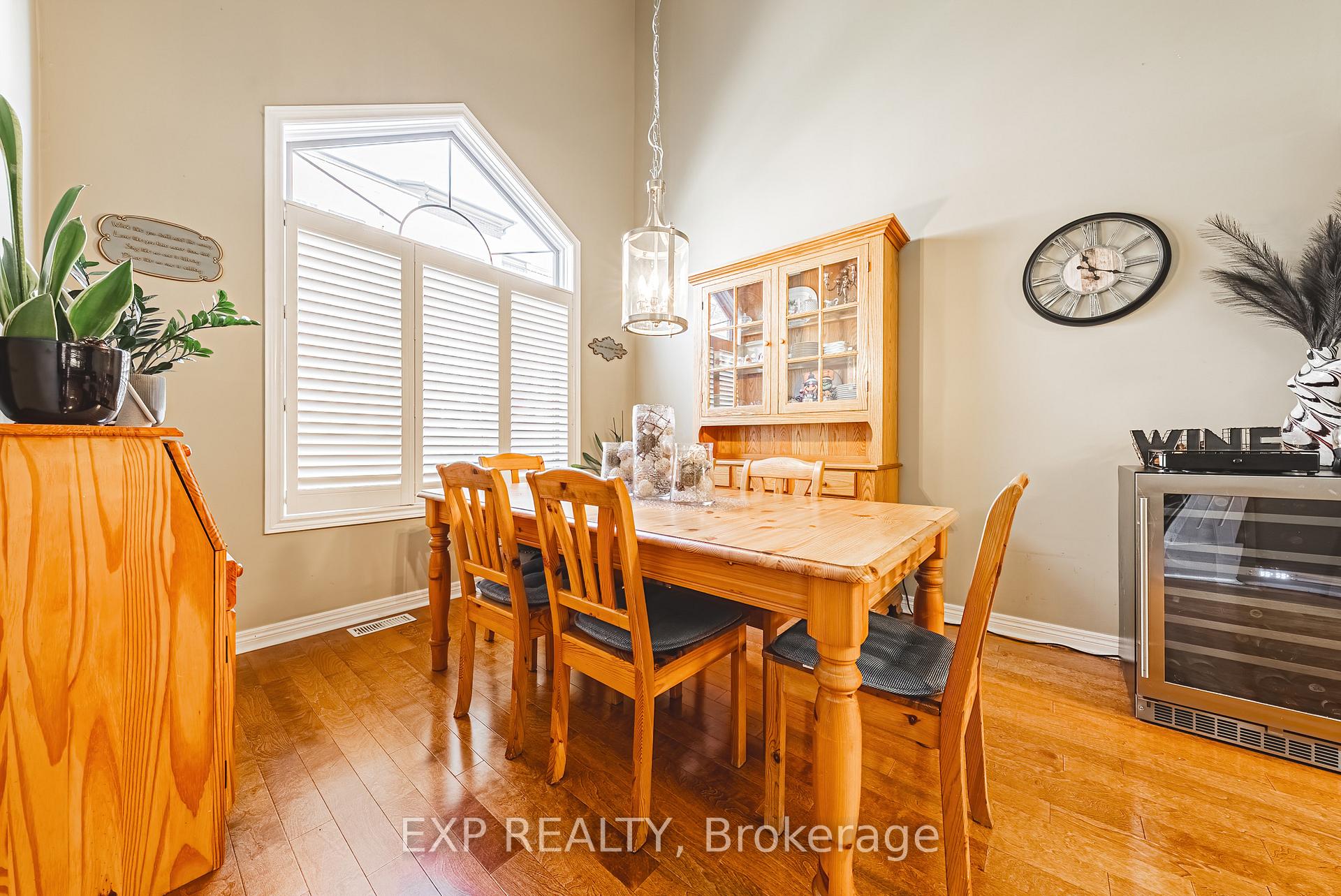 Photo 10 of Unit 15, 25 Hamilton Street, Hamilton, Waterdown — HOMEH