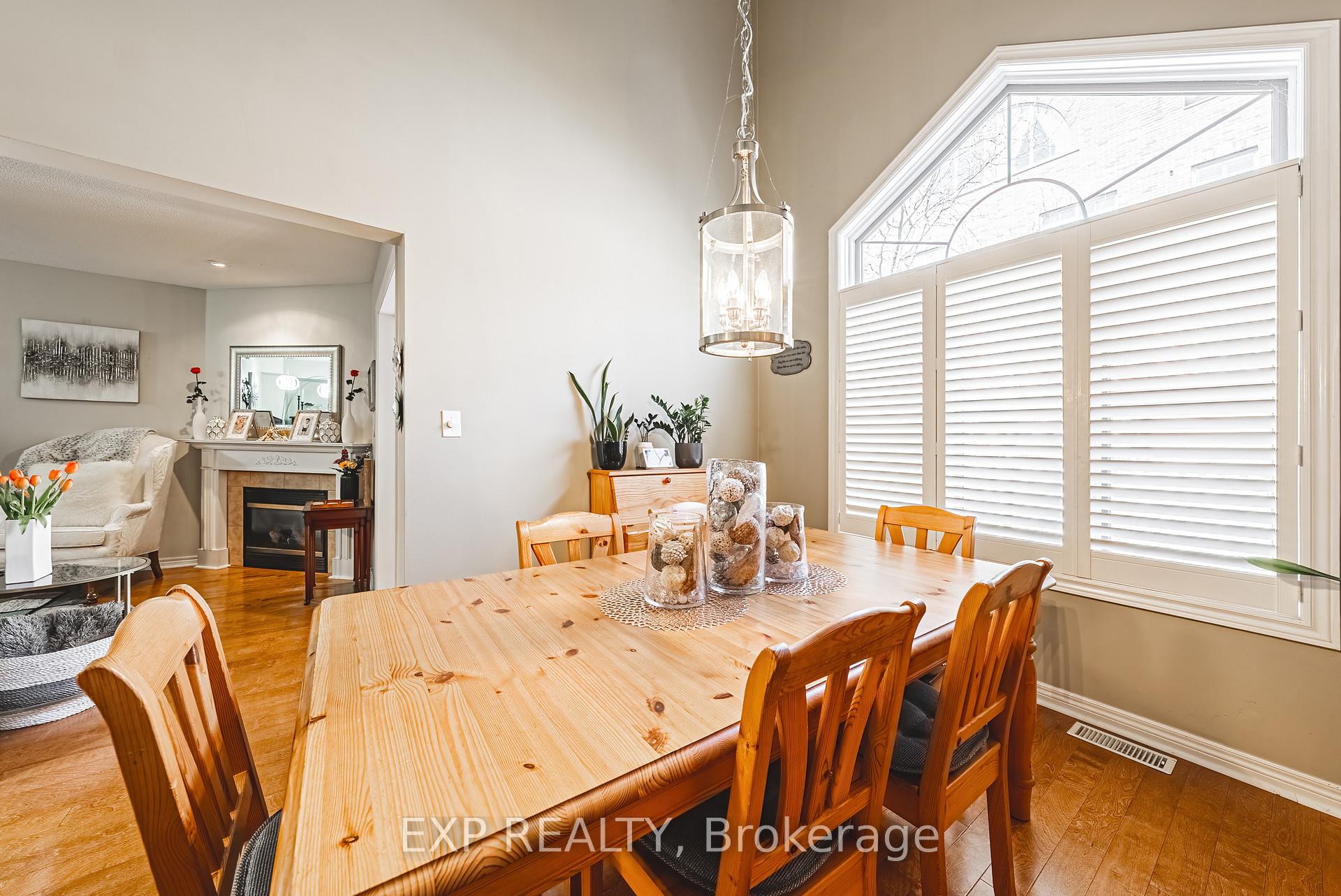 Photo 11 of Unit 15, 25 Hamilton Street, Hamilton, Waterdown — HOMEH