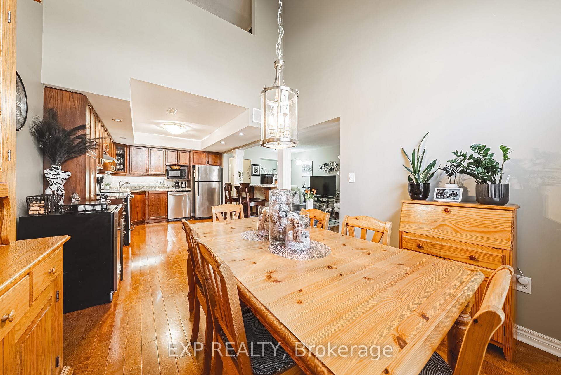 Photo 12 of Unit 15, 25 Hamilton Street, Hamilton, Waterdown — HOMEH