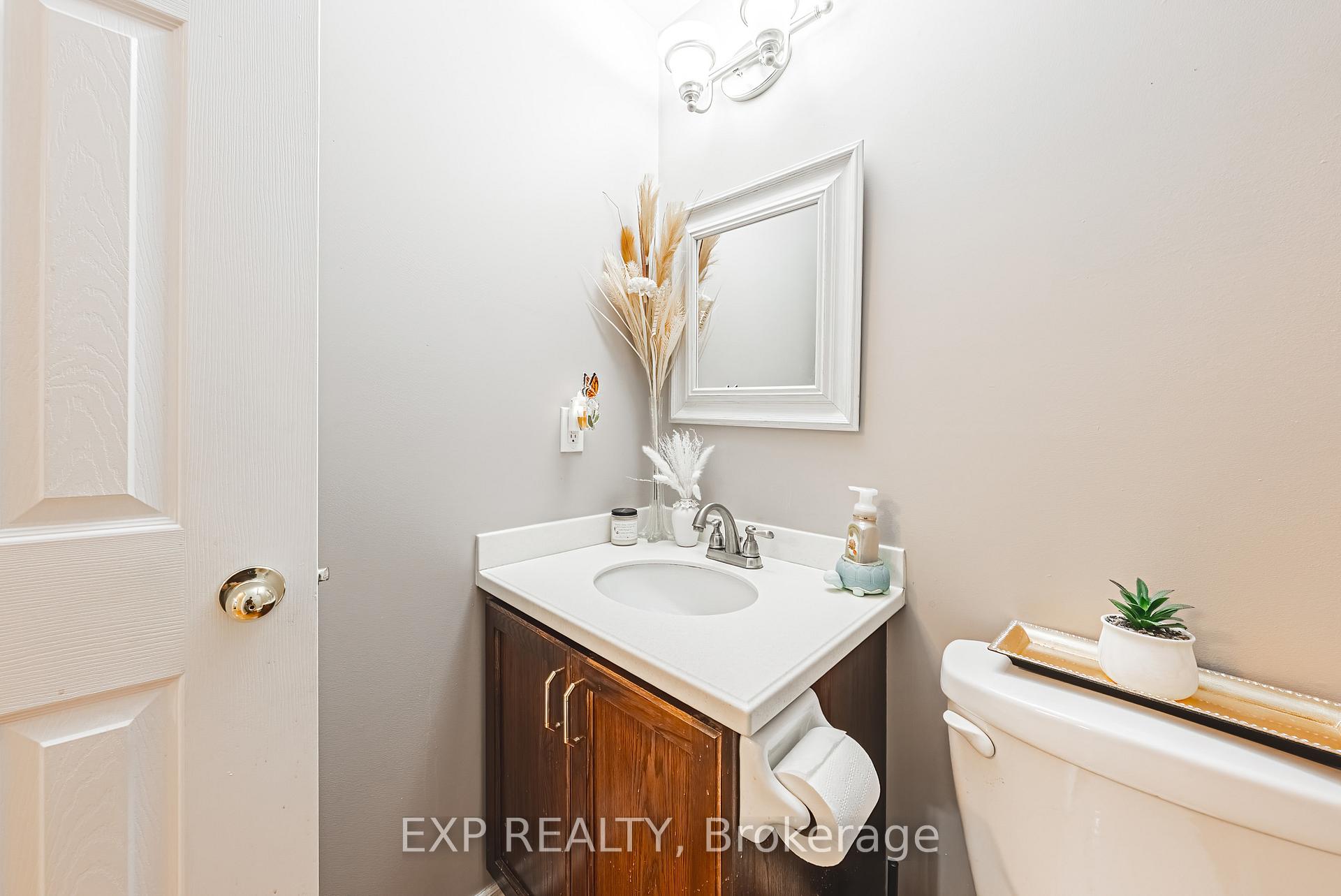 Photo 19 of Unit 15, 25 Hamilton Street, Hamilton, Waterdown — HOMEH