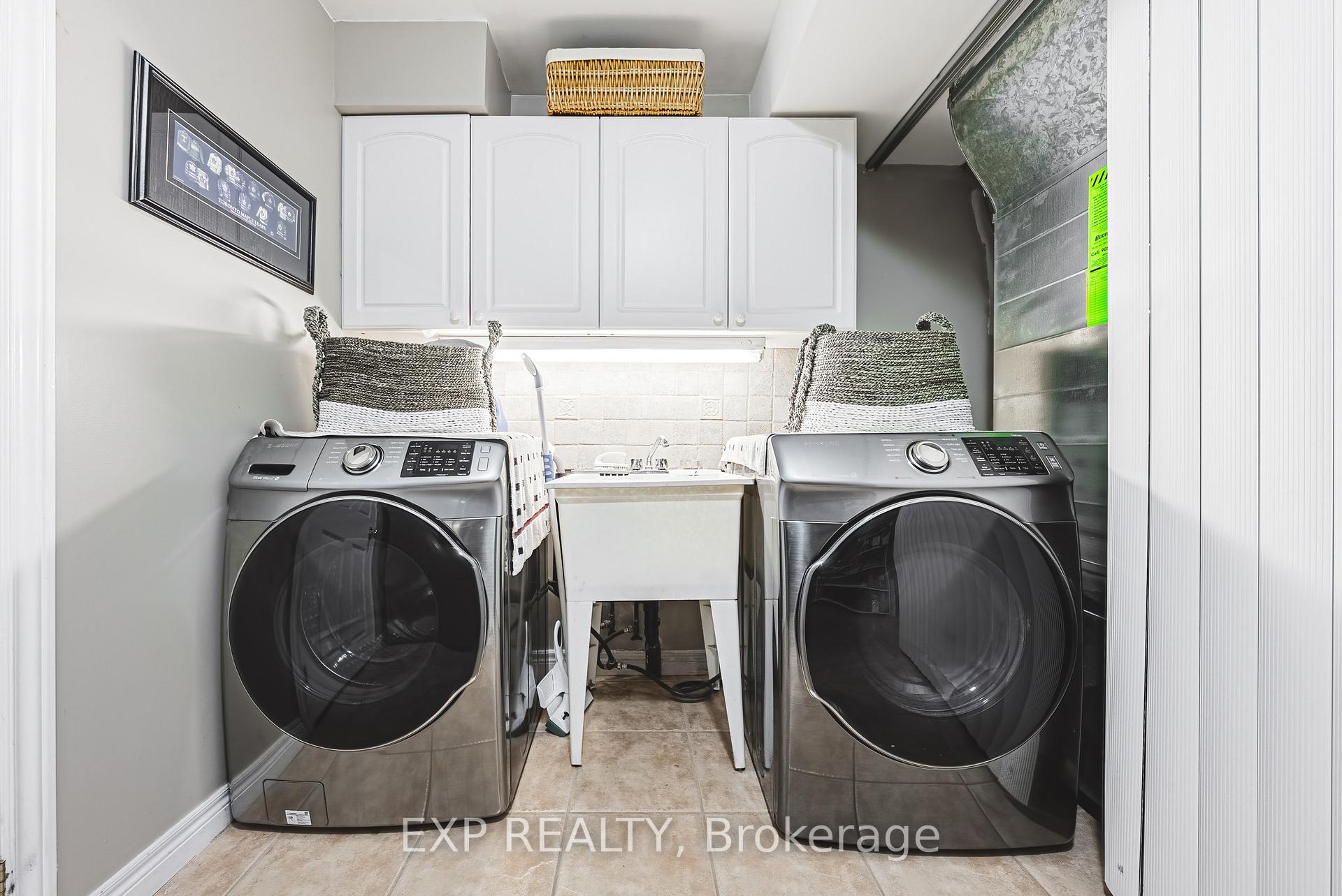 Photo 20 of Unit 15, 25 Hamilton Street, Hamilton, Waterdown — HOMEH