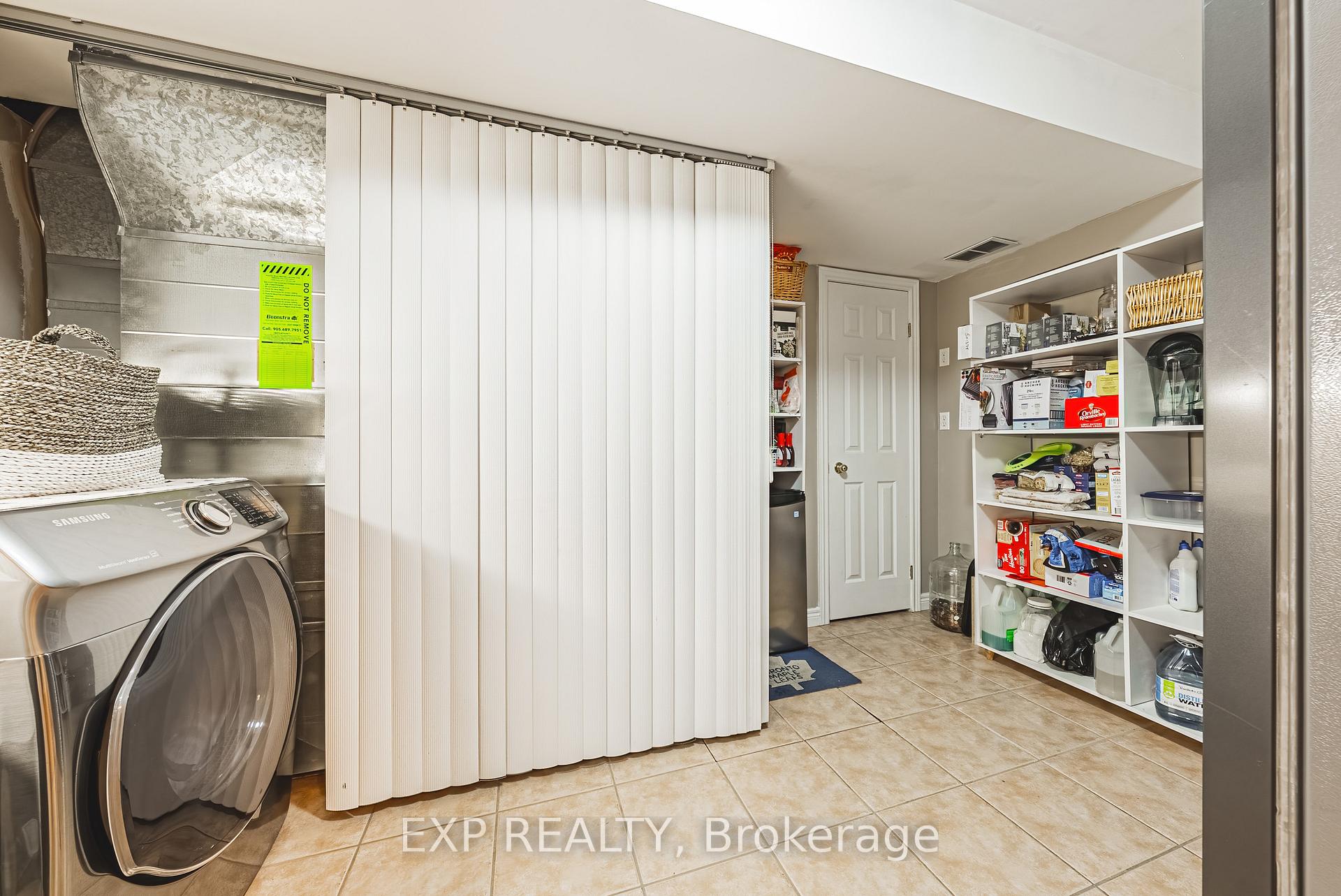 Photo 21 of Unit 15, 25 Hamilton Street, Hamilton, Waterdown — HOMEH