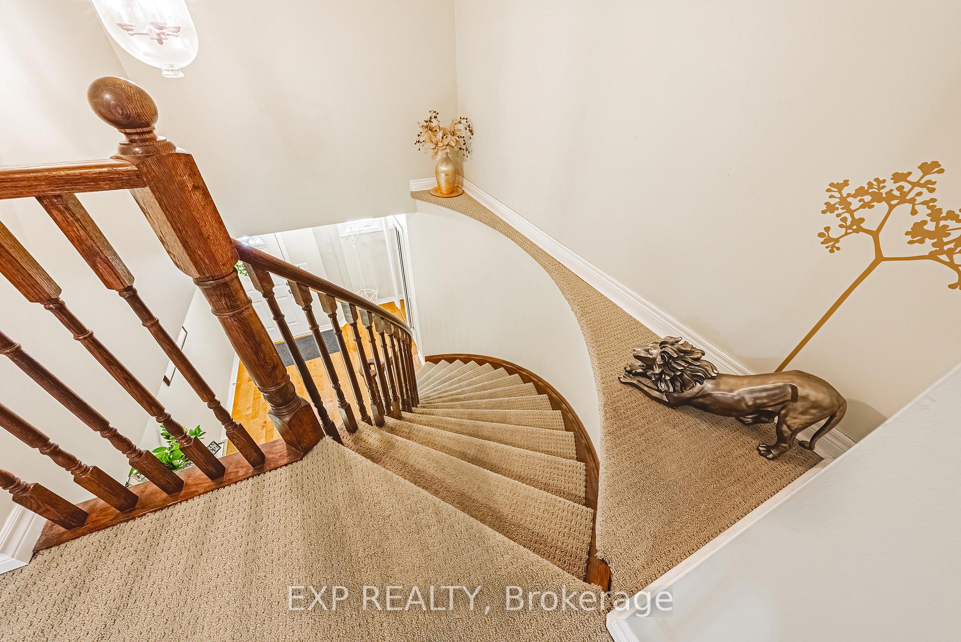 Photo 22 of Unit 15, 25 Hamilton Street, Hamilton, Waterdown — HOMEH