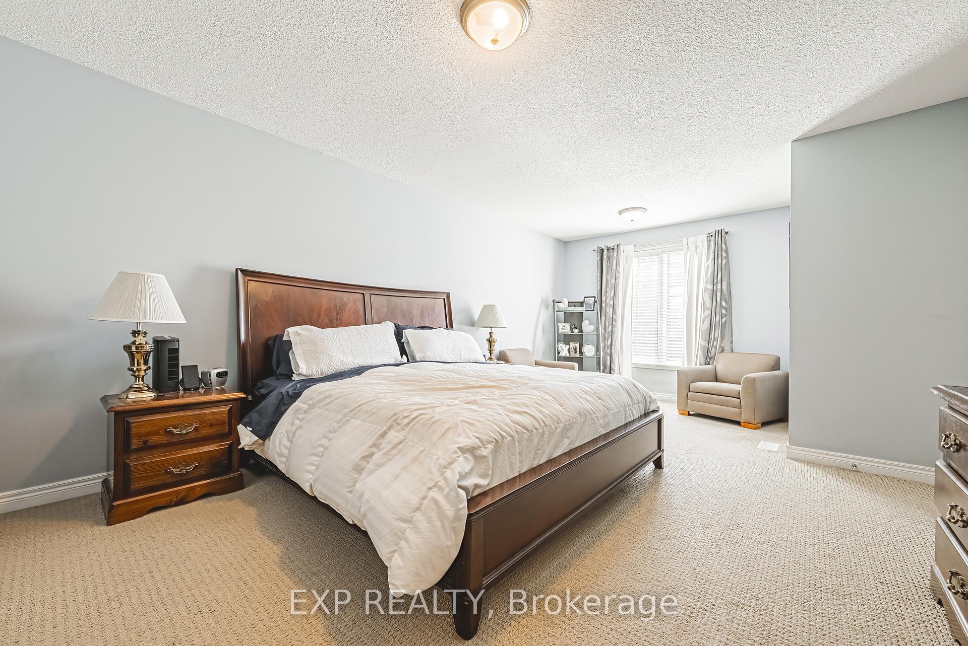 Photo 23 of Unit 15, 25 Hamilton Street, Hamilton, Waterdown — HOMEH