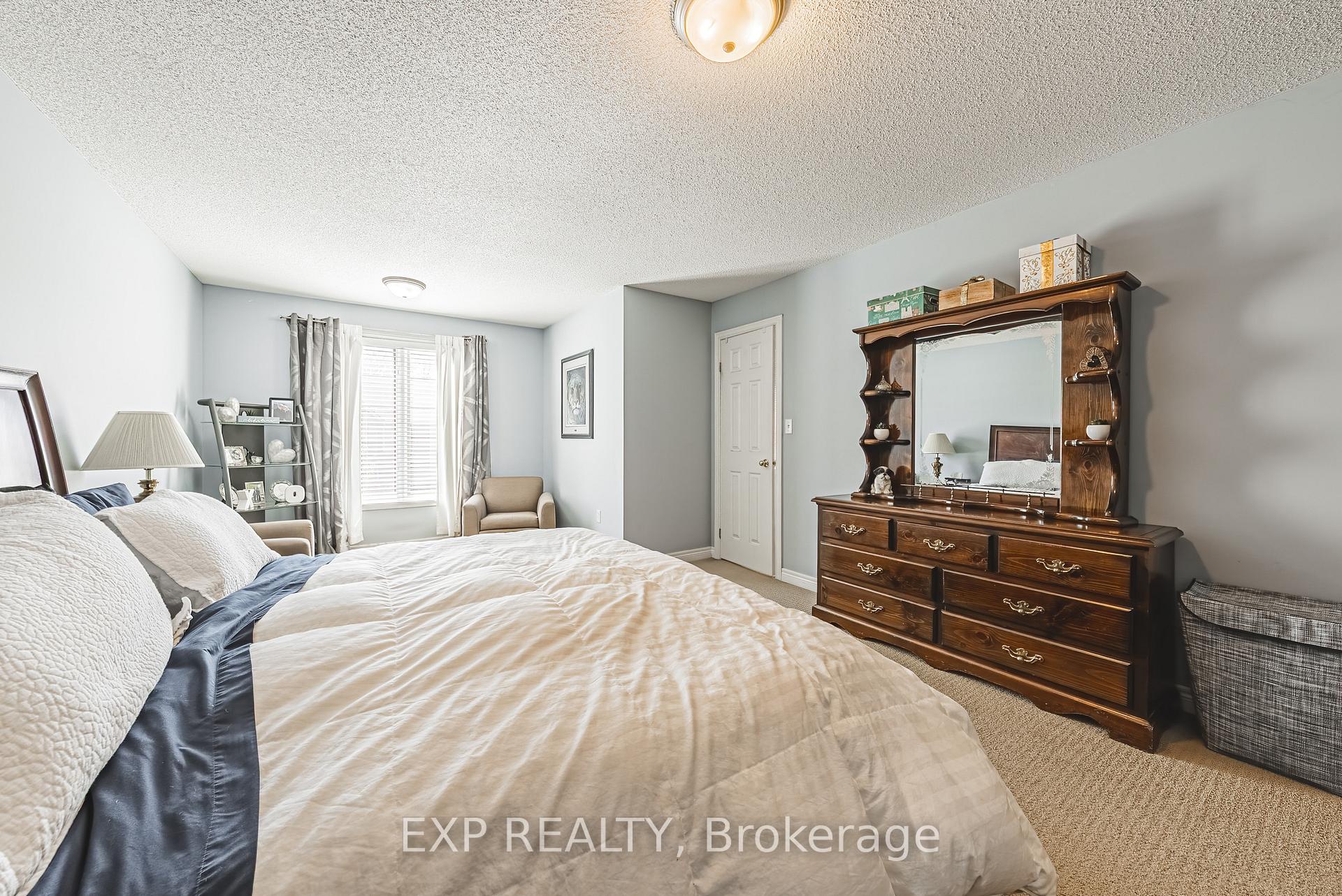 Photo 24 of Unit 15, 25 Hamilton Street, Hamilton, Waterdown — HOMEH