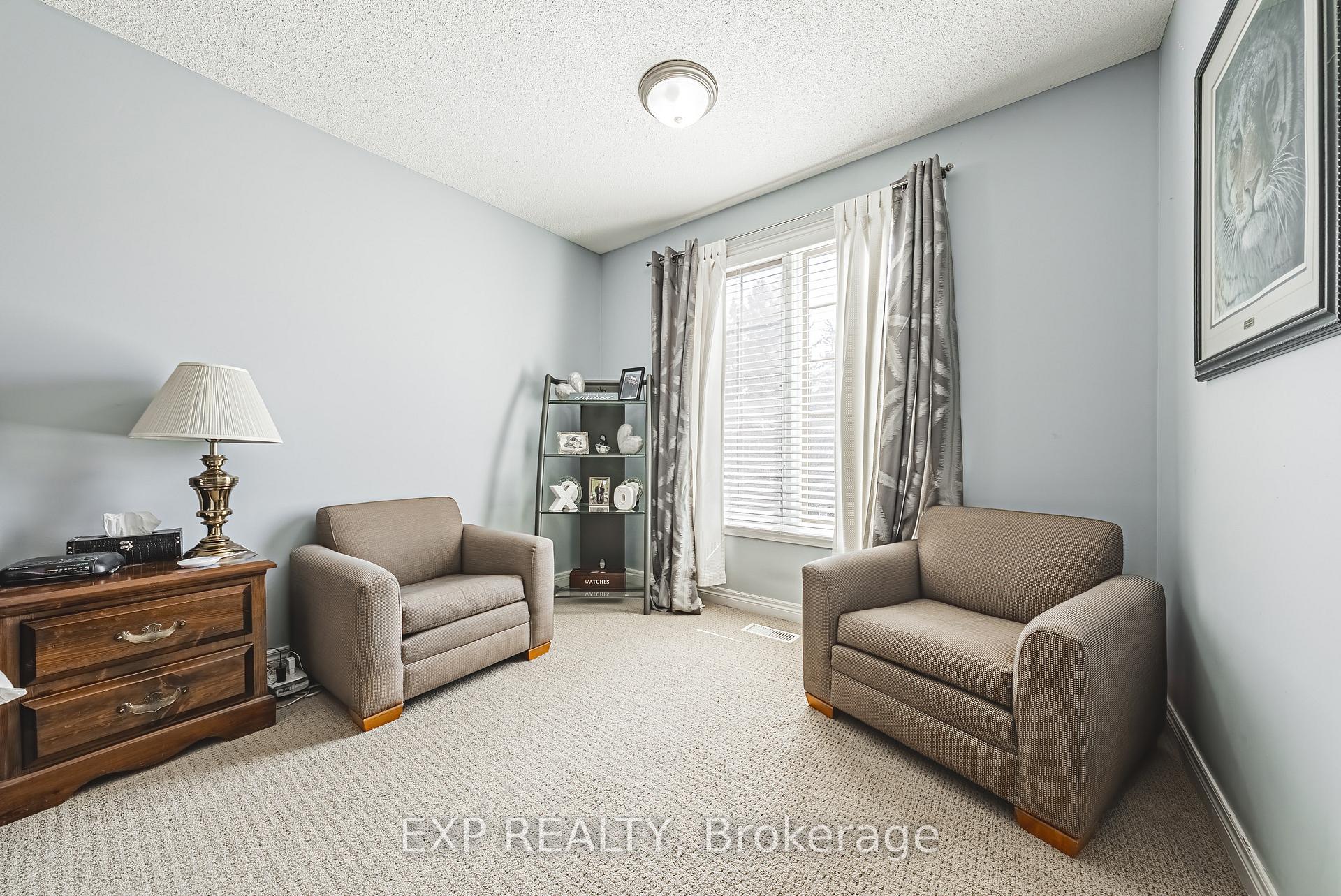 Photo 25 of Unit 15, 25 Hamilton Street, Hamilton, Waterdown — HOMEH