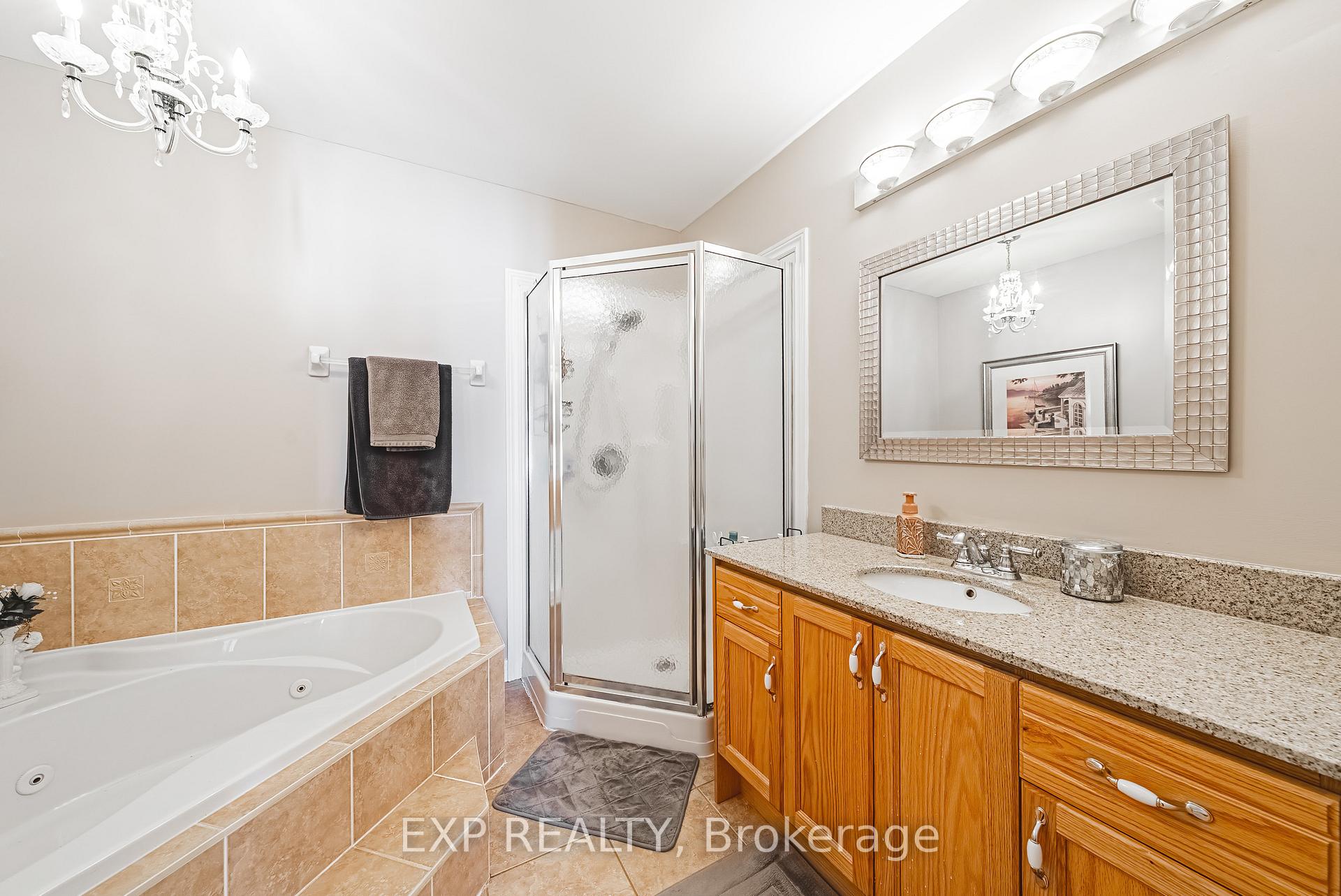 Photo 26 of Unit 15, 25 Hamilton Street, Hamilton, Waterdown — HOMEH
