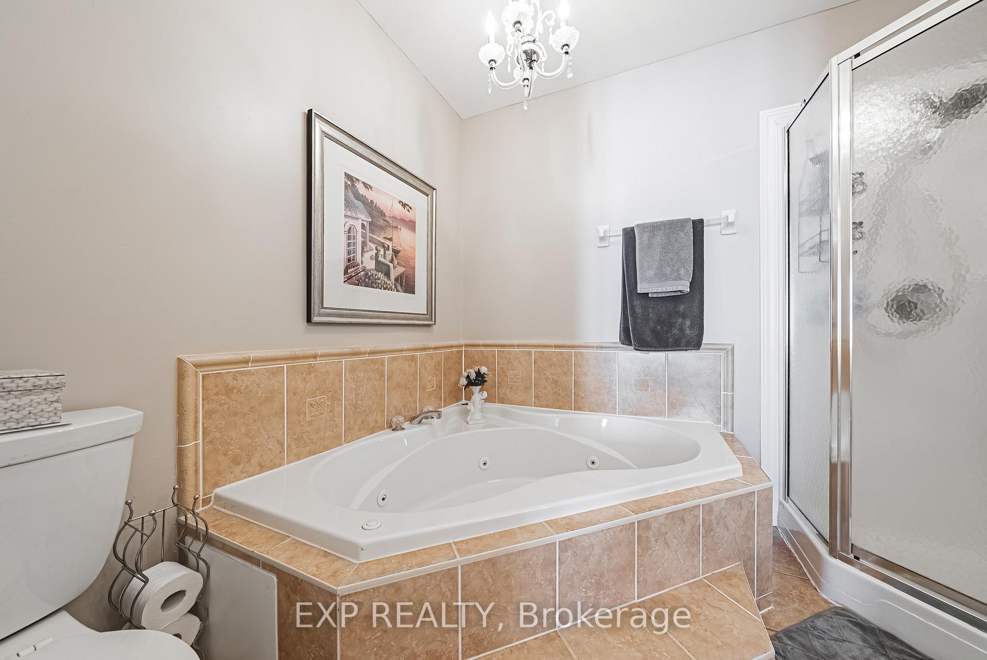 Photo 27 of Unit 15, 25 Hamilton Street, Hamilton, Waterdown — HOMEH