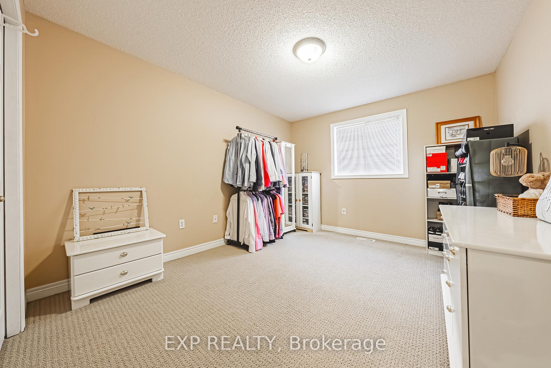 Photo 28 of Unit 15, 25 Hamilton Street, Hamilton, Waterdown — HOMEH