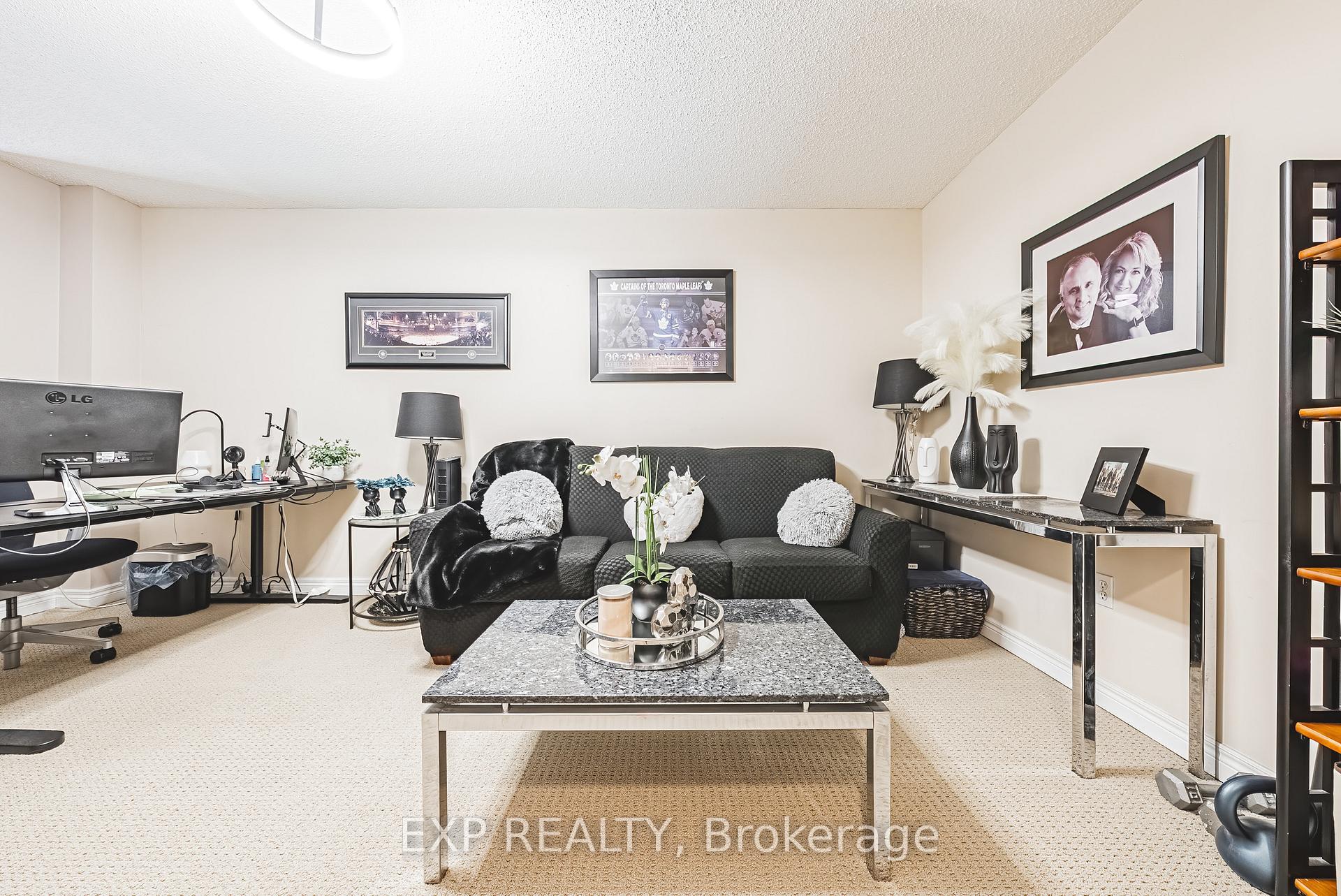 Photo 29 of Unit 15, 25 Hamilton Street, Hamilton, Waterdown — HOMEH