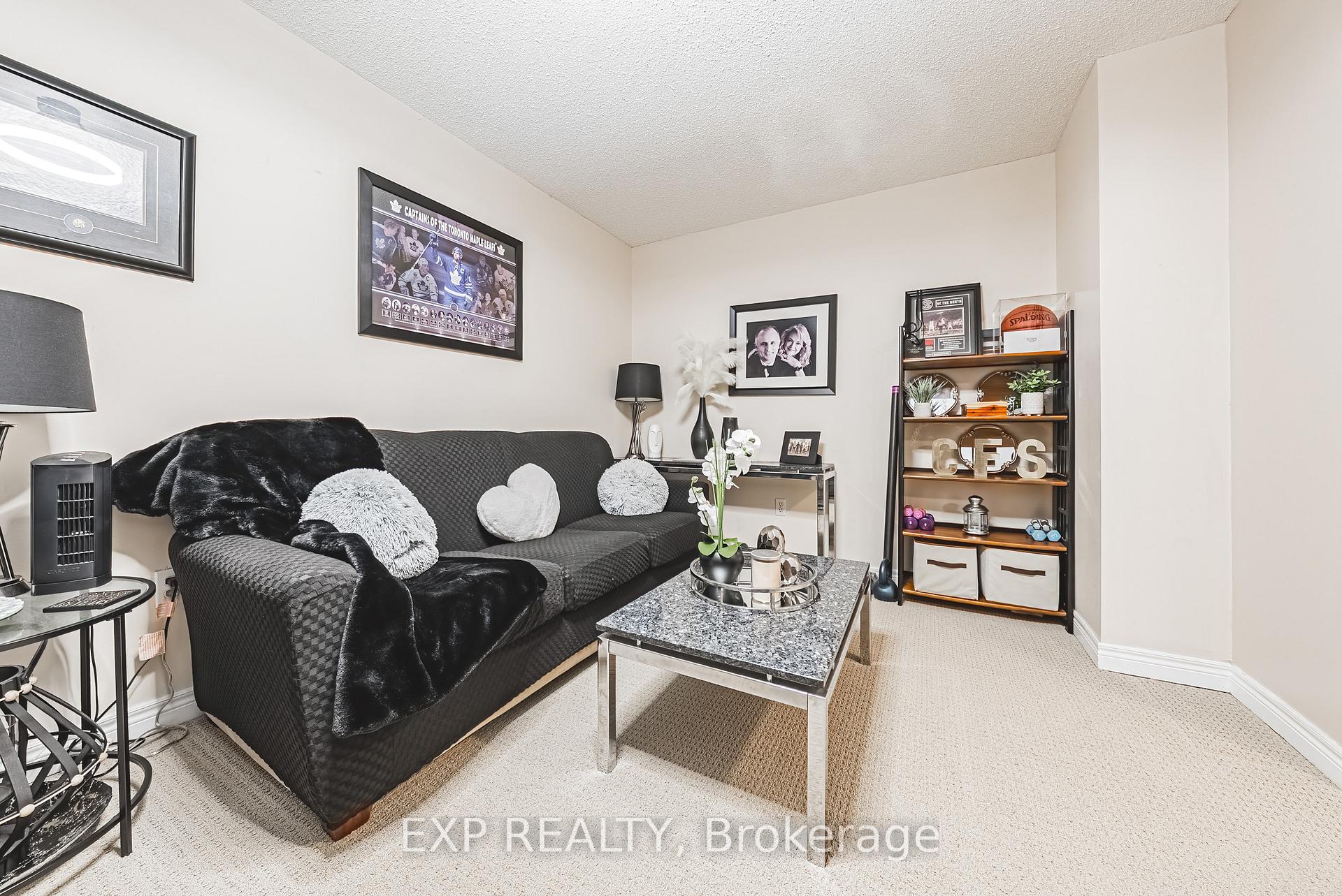 Photo 30 of Unit 15, 25 Hamilton Street, Hamilton, Waterdown — HOMEH