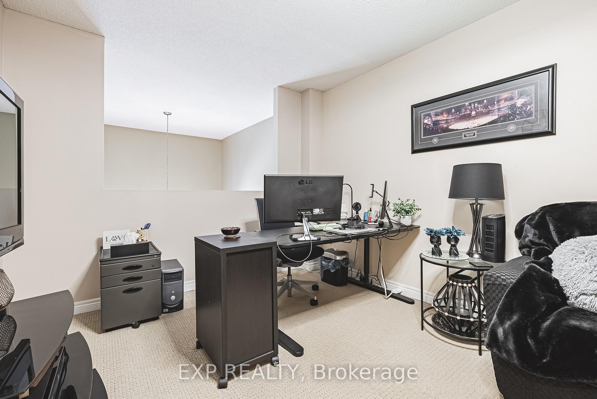 Photo 31 of Unit 15, 25 Hamilton Street, Hamilton, Waterdown — HOMEH