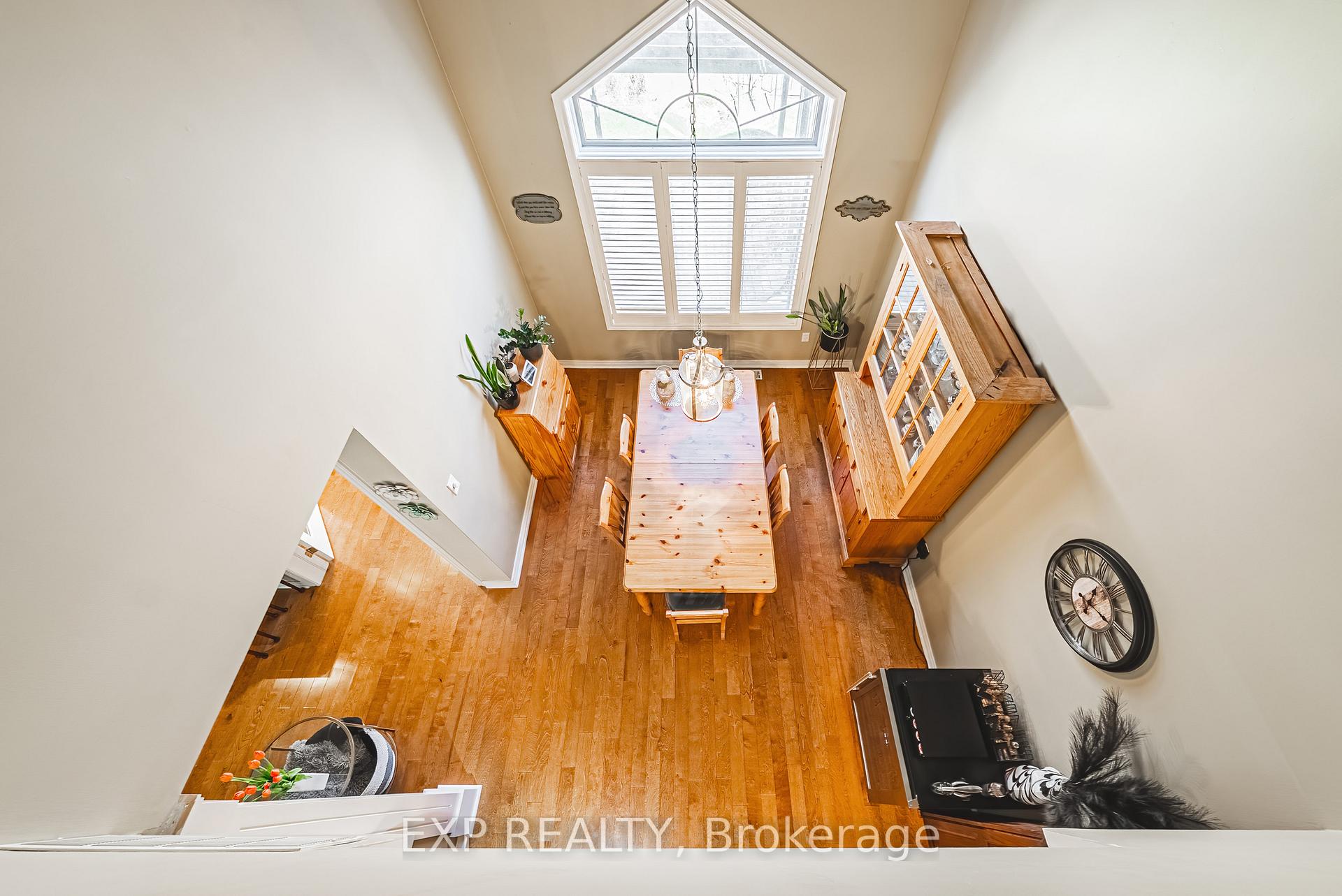 Photo 32 of Unit 15, 25 Hamilton Street, Hamilton, Waterdown — HOMEH