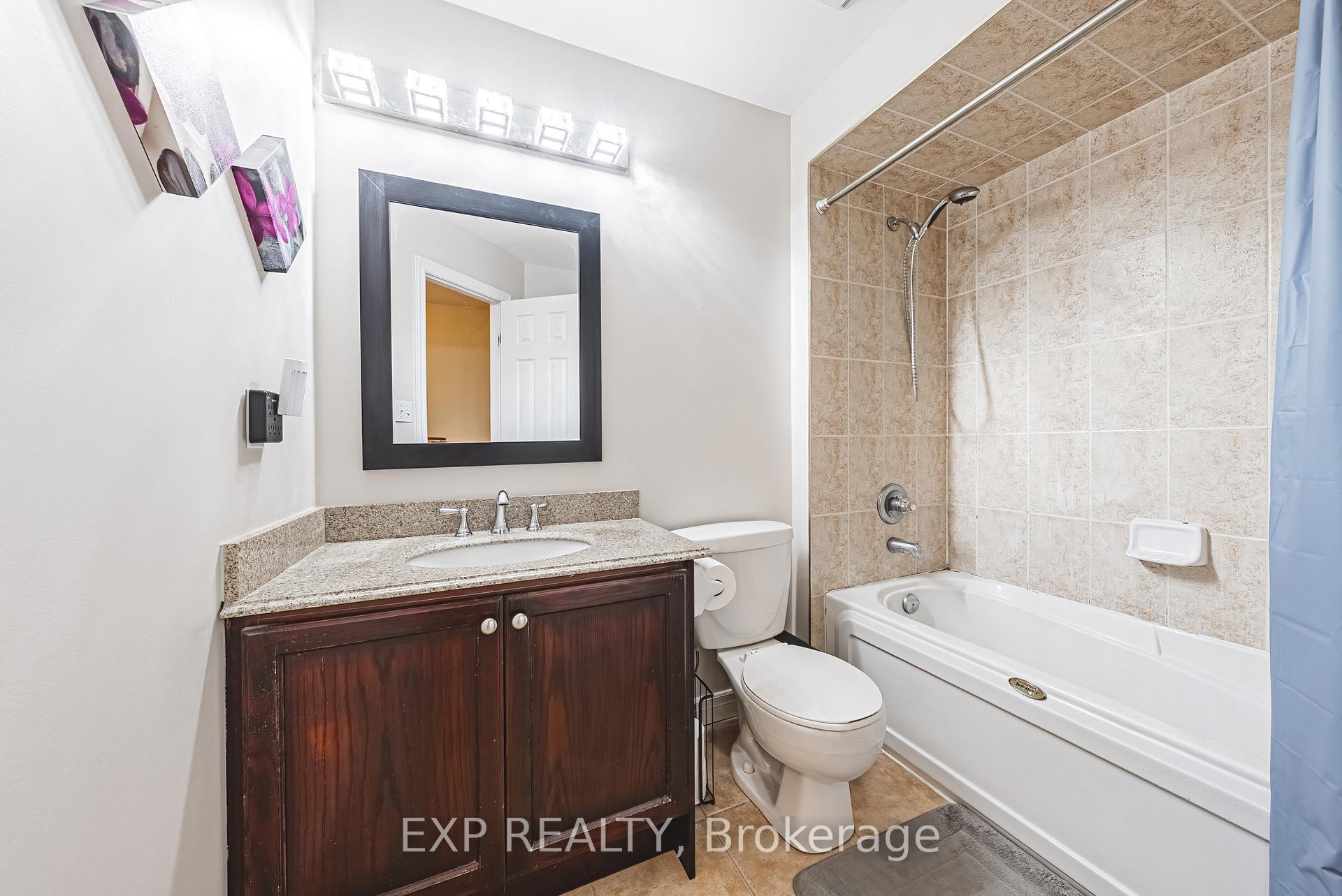 Photo 33 of Unit 15, 25 Hamilton Street, Hamilton, Waterdown — HOMEH