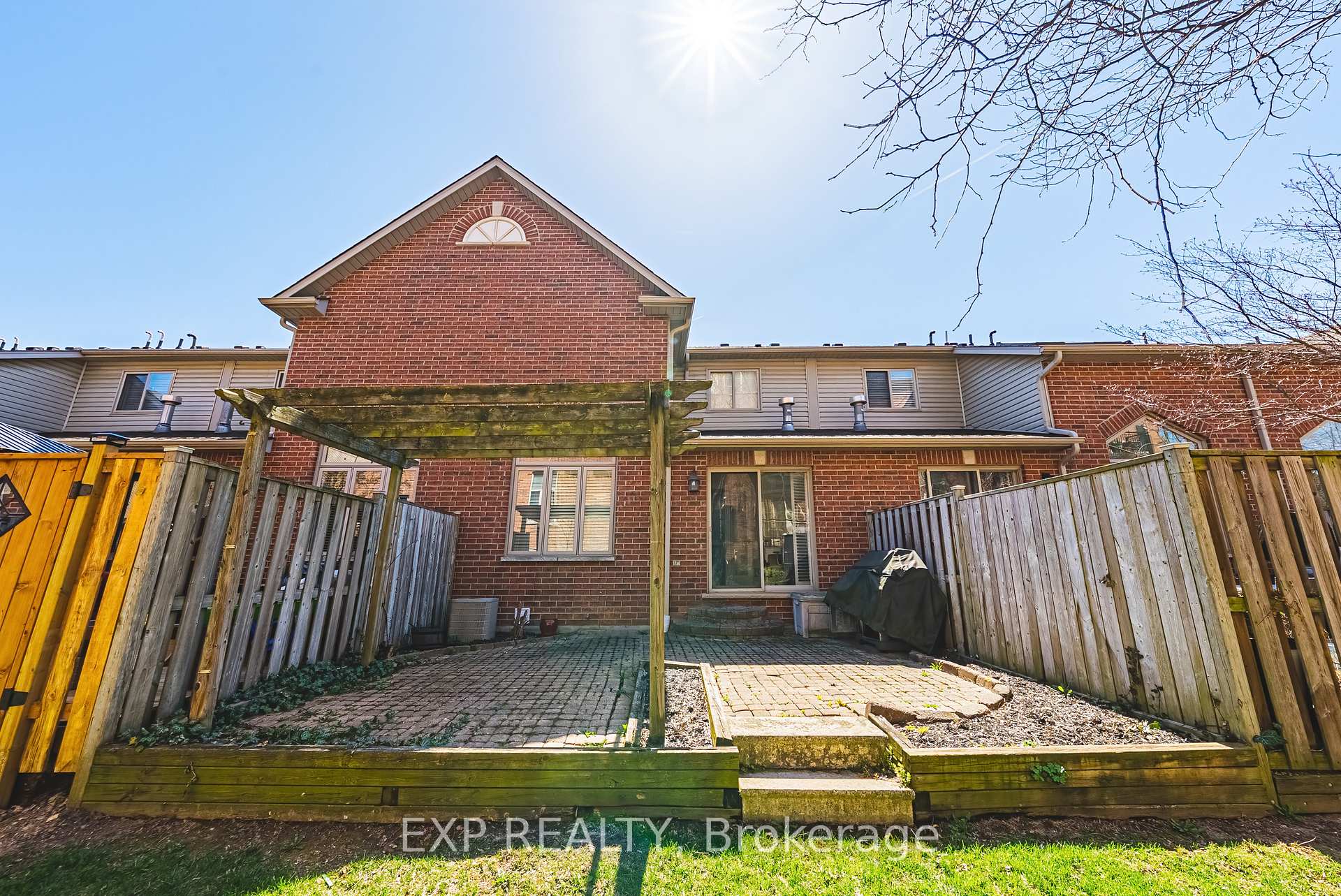 Photo 34 of Unit 15, 25 Hamilton Street, Hamilton, Waterdown — HOMEH