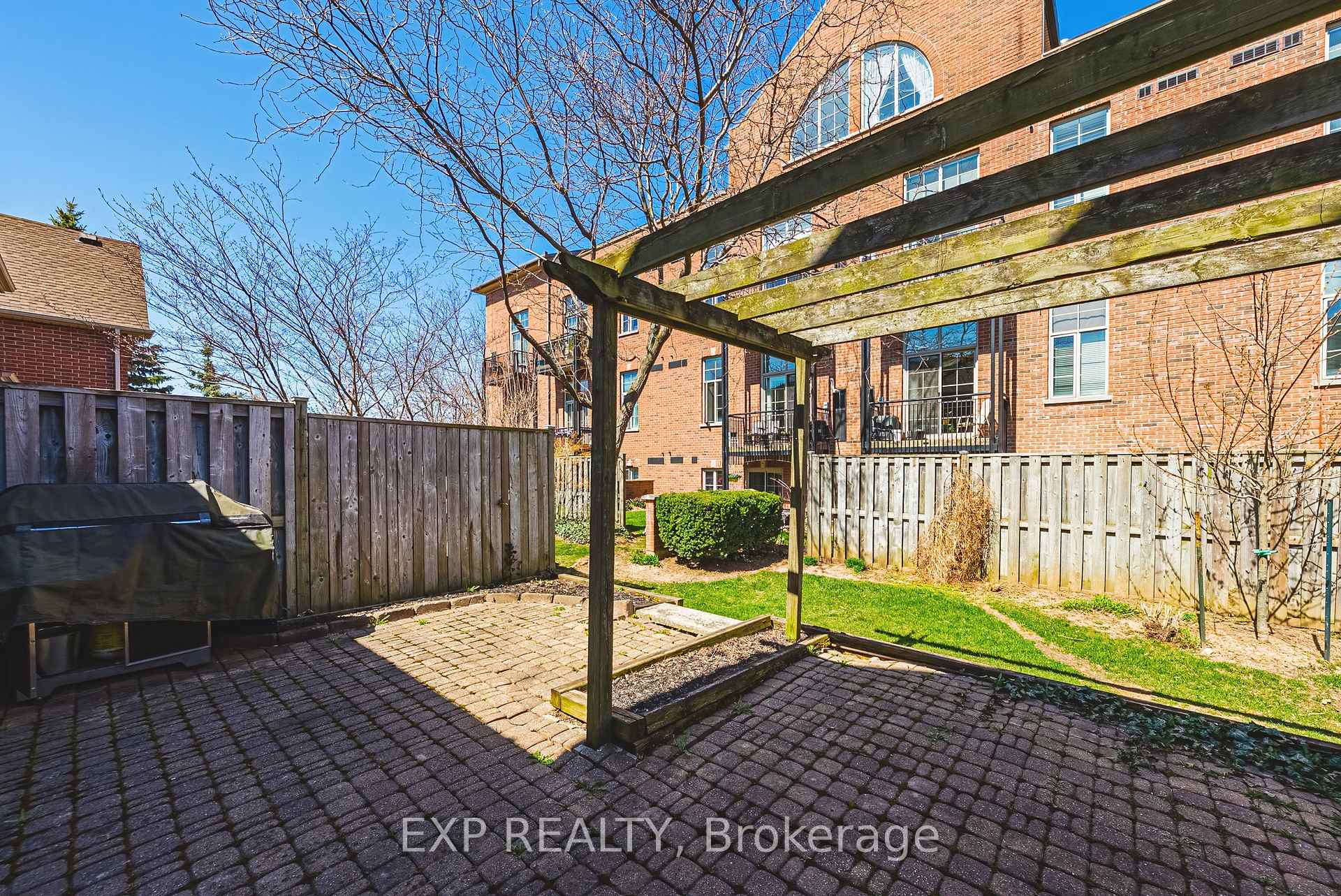 Photo 36 of Unit 15, 25 Hamilton Street, Hamilton, Waterdown — HOMEH