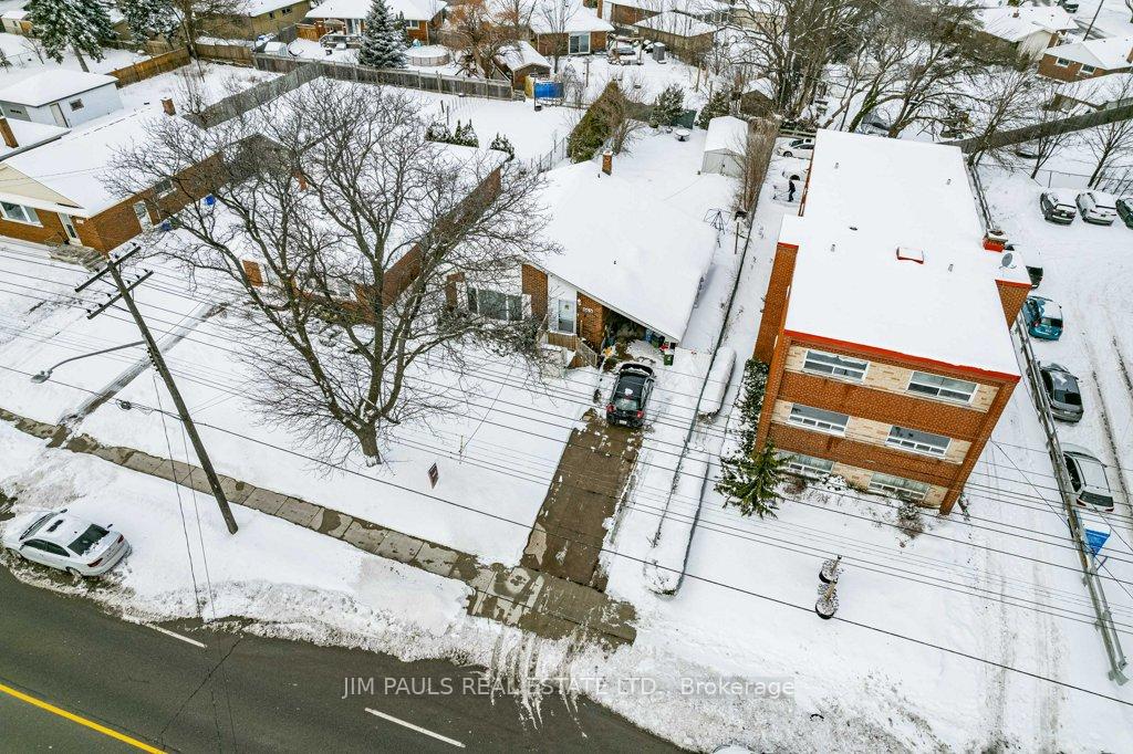 Photo 22 of 969 Mohawk Road E, Hamilton, Huntington — HOMEH