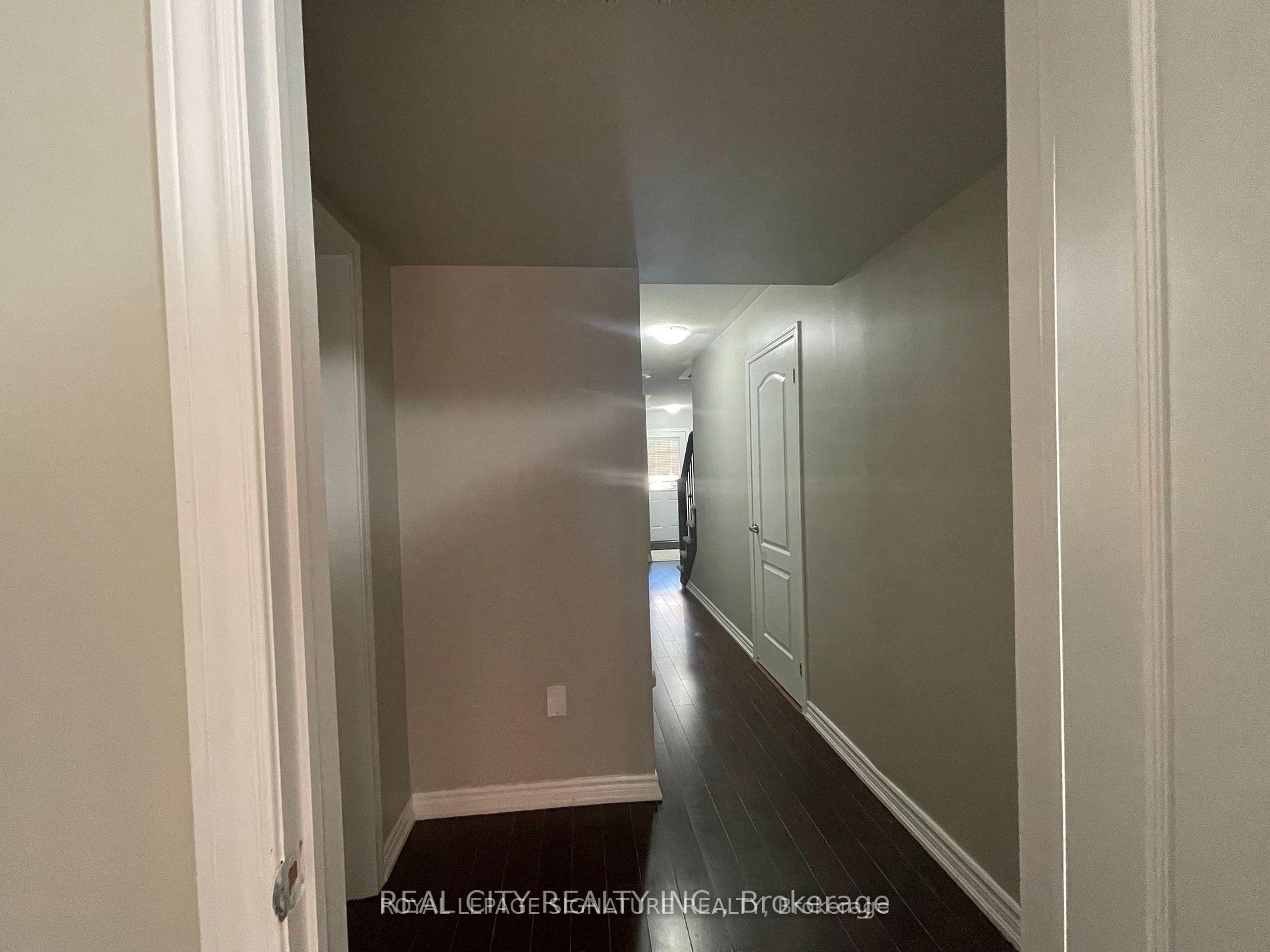 Photo 2 of 38 Stewardship Road, Brampton, Northwest Brampton — HOMEH