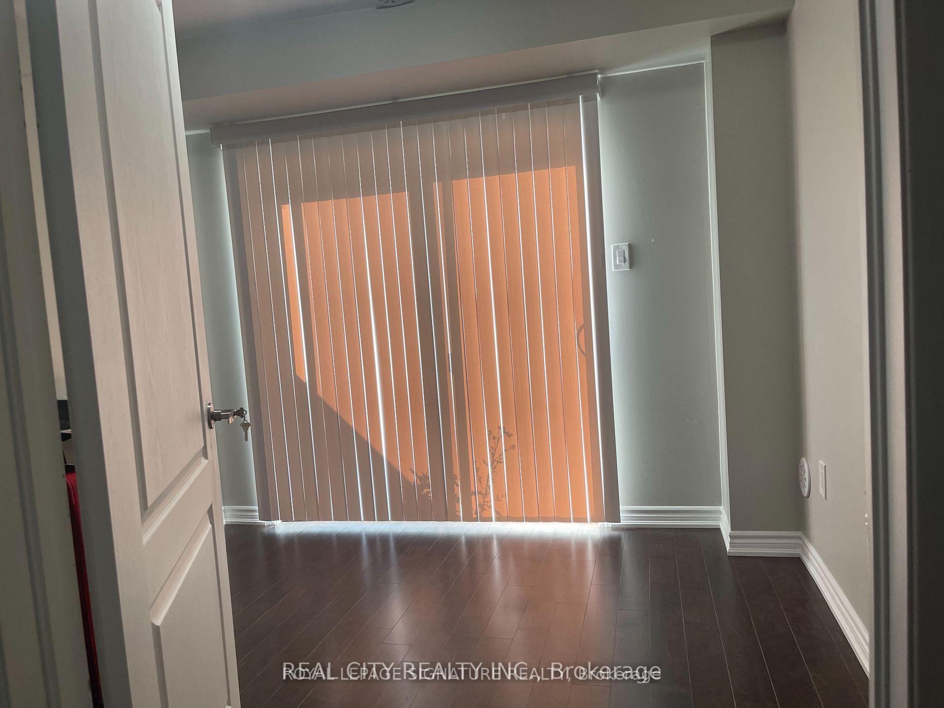 Photo 3 of 38 Stewardship Road, Brampton, Northwest Brampton — HOMEH