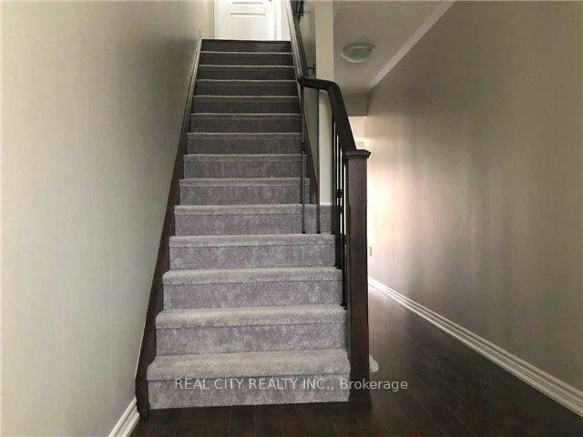 Photo 8 of 38 Stewardship Road, Brampton, Northwest Brampton — HOMEH