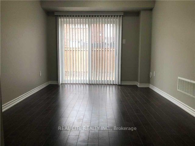 Photo 9 of 38 Stewardship Road, Brampton, Northwest Brampton — HOMEH