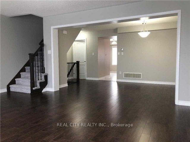 Photo 12 of 38 Stewardship Road, Brampton, Northwest Brampton — HOMEH