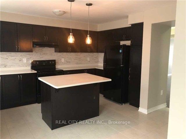 Photo 14 of 38 Stewardship Road, Brampton, Northwest Brampton — HOMEH