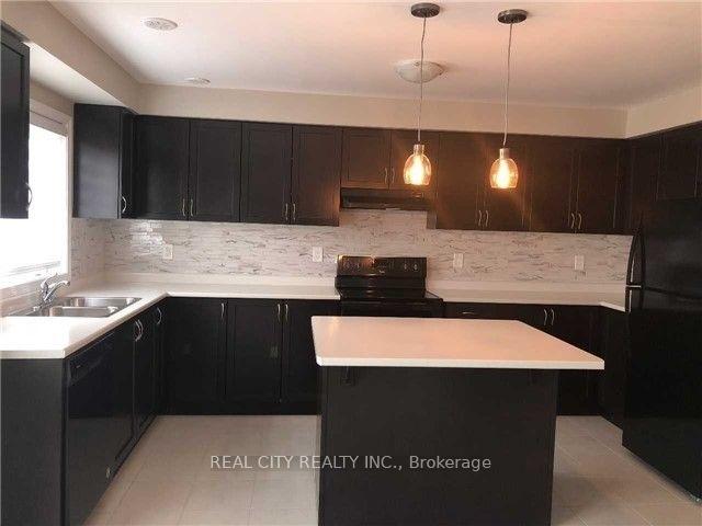 Photo 15 of 38 Stewardship Road, Brampton, Northwest Brampton — HOMEH