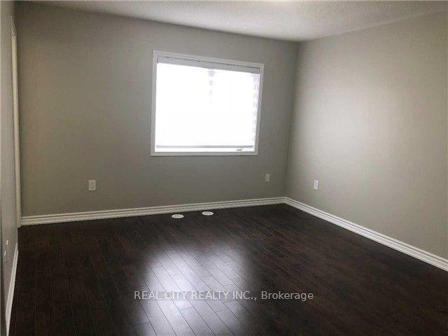 Photo 20 of 38 Stewardship Road, Brampton, Northwest Brampton — HOMEH