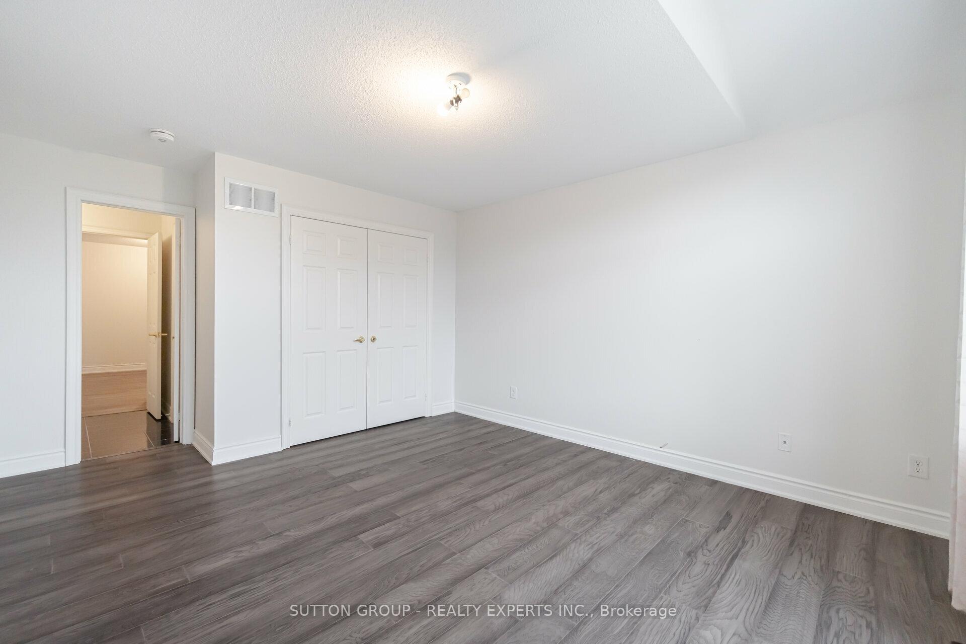 Photo 22 of 8 Decorso Drive, Brampton, Bram East — HOMEH