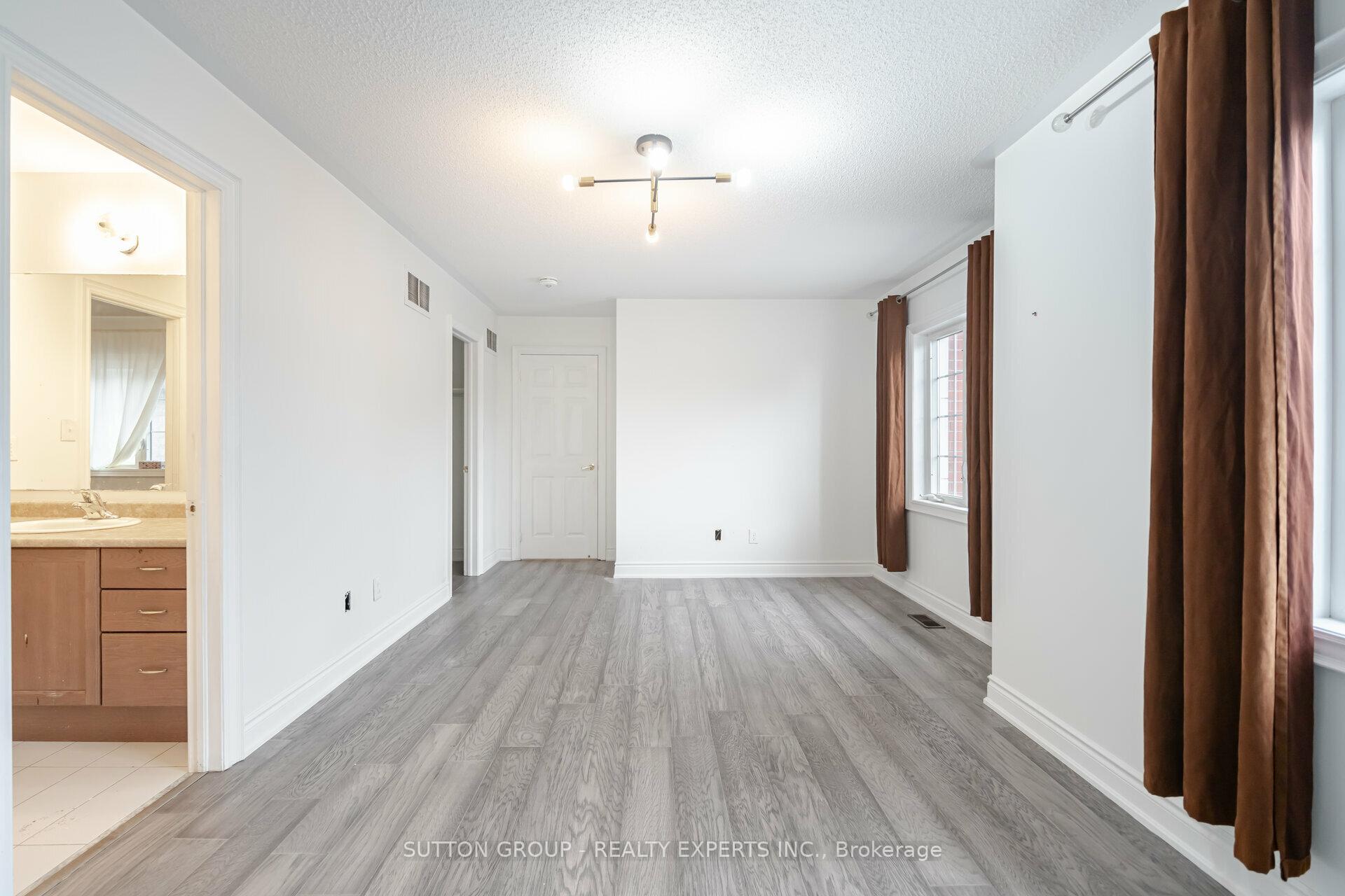 Photo 26 of 8 Decorso Drive, Brampton, Bram East — HOMEH