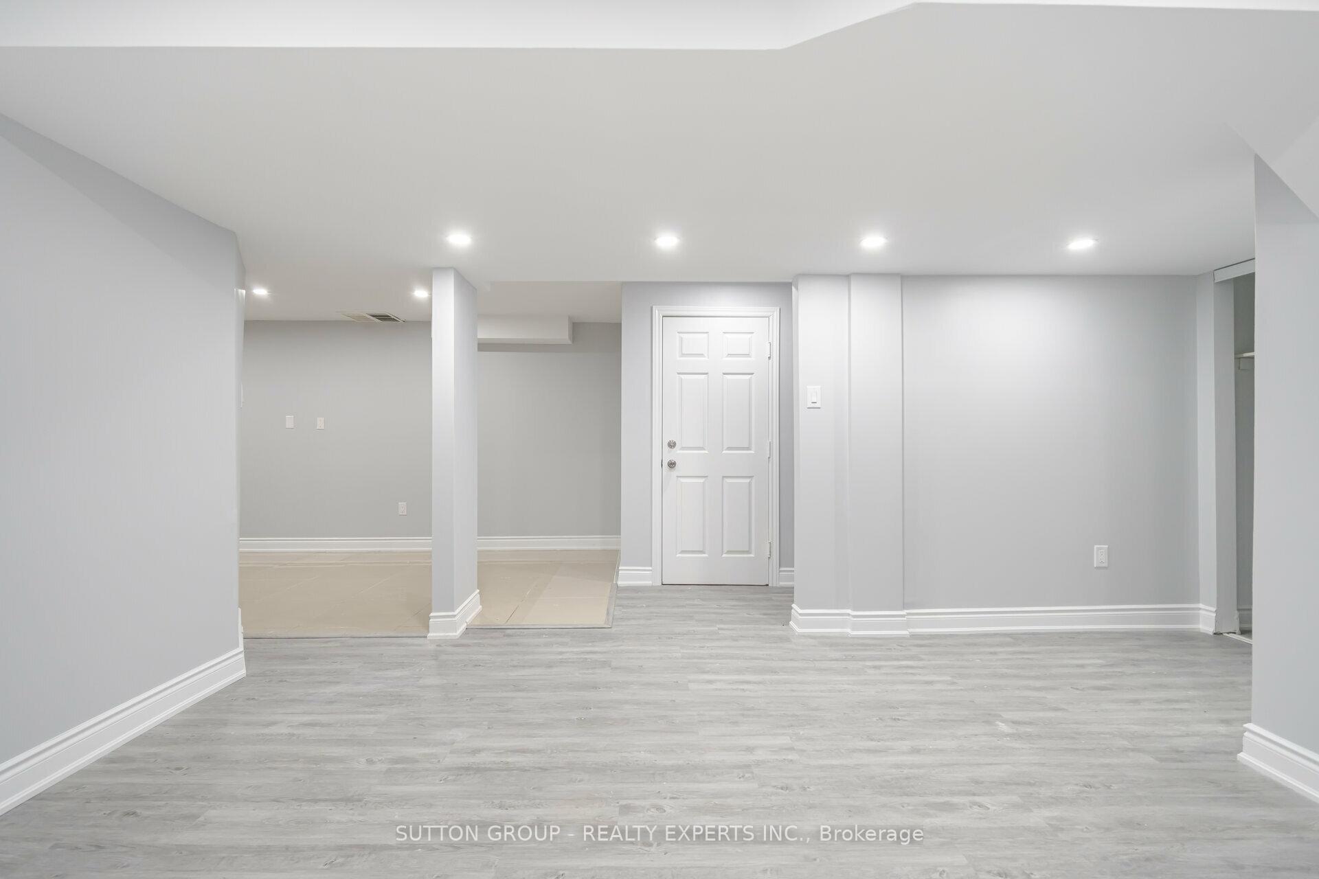 Photo 32 of 8 Decorso Drive, Brampton, Bram East — HOMEH