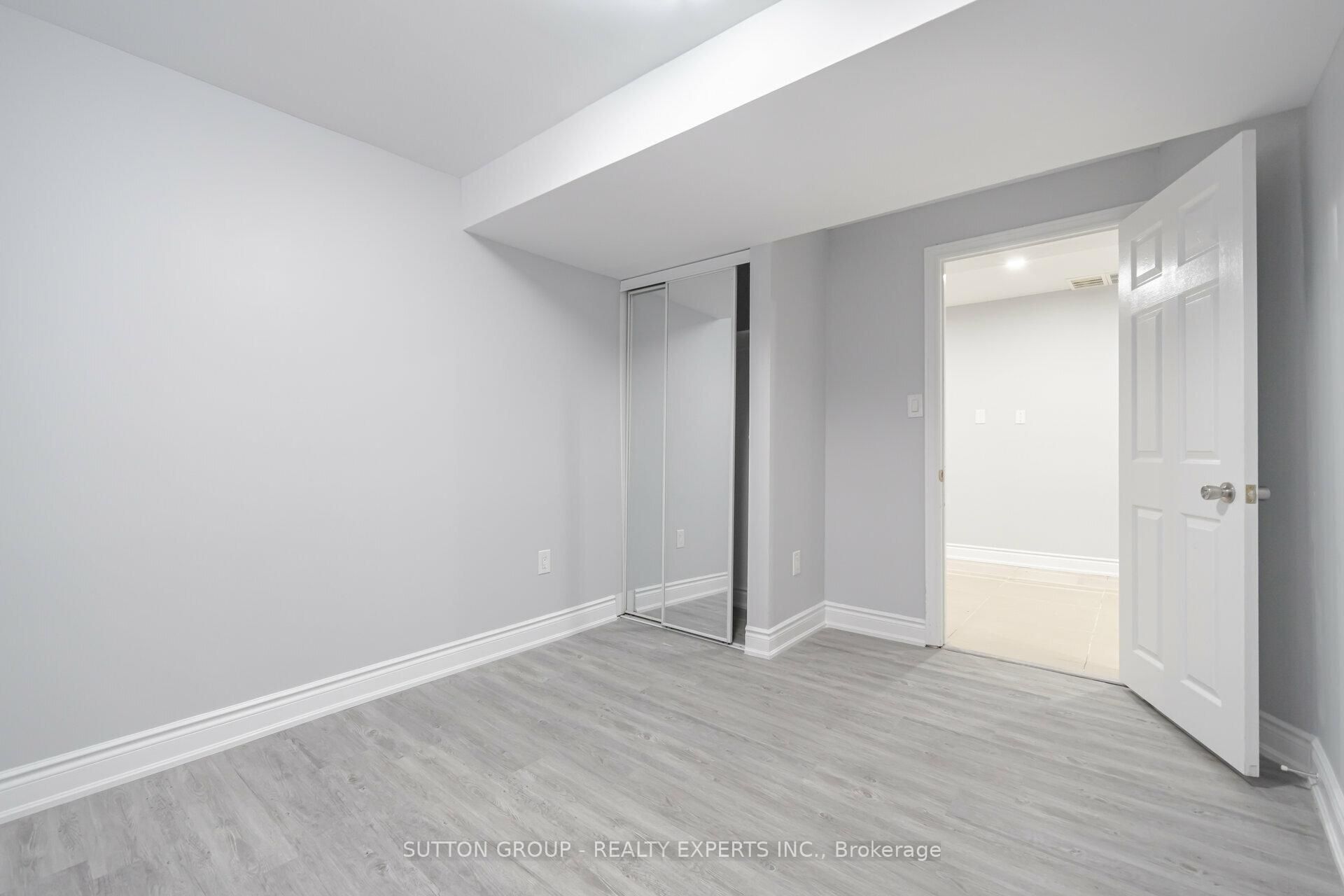 Photo 34 of 8 Decorso Drive, Brampton, Bram East — HOMEH