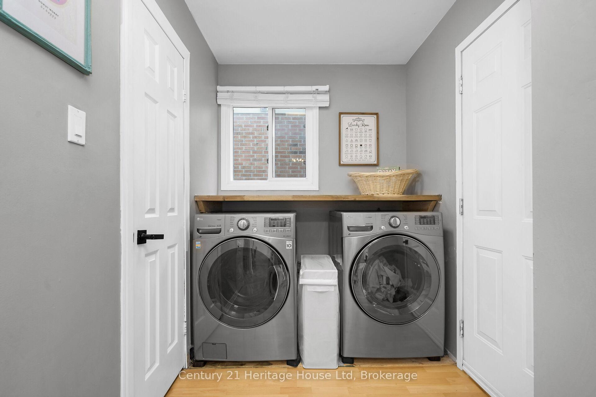 Photo 18 of 41 Royal Palm Drive, Brampton, Heart Lake East — HOMEH