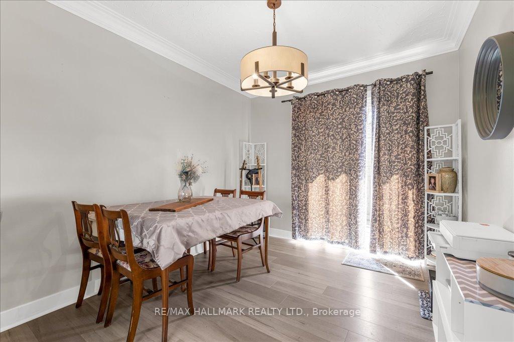 Photo 10 of 10 Cayuga Street, St. Catharines, Haig — HOMEH