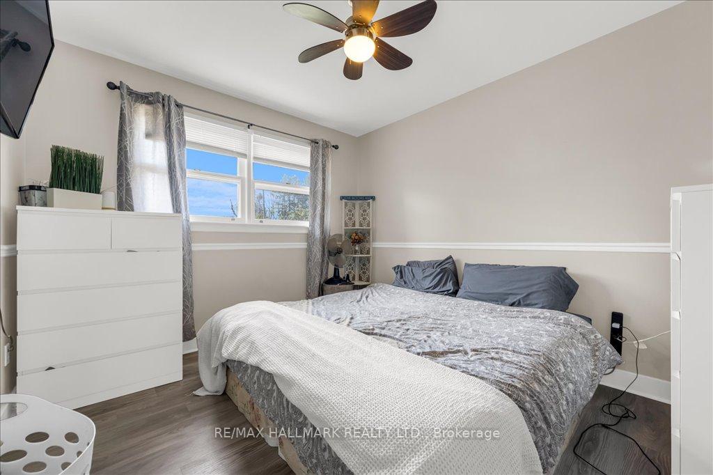 Photo 15 of 10 Cayuga Street, St. Catharines, Haig — HOMEH